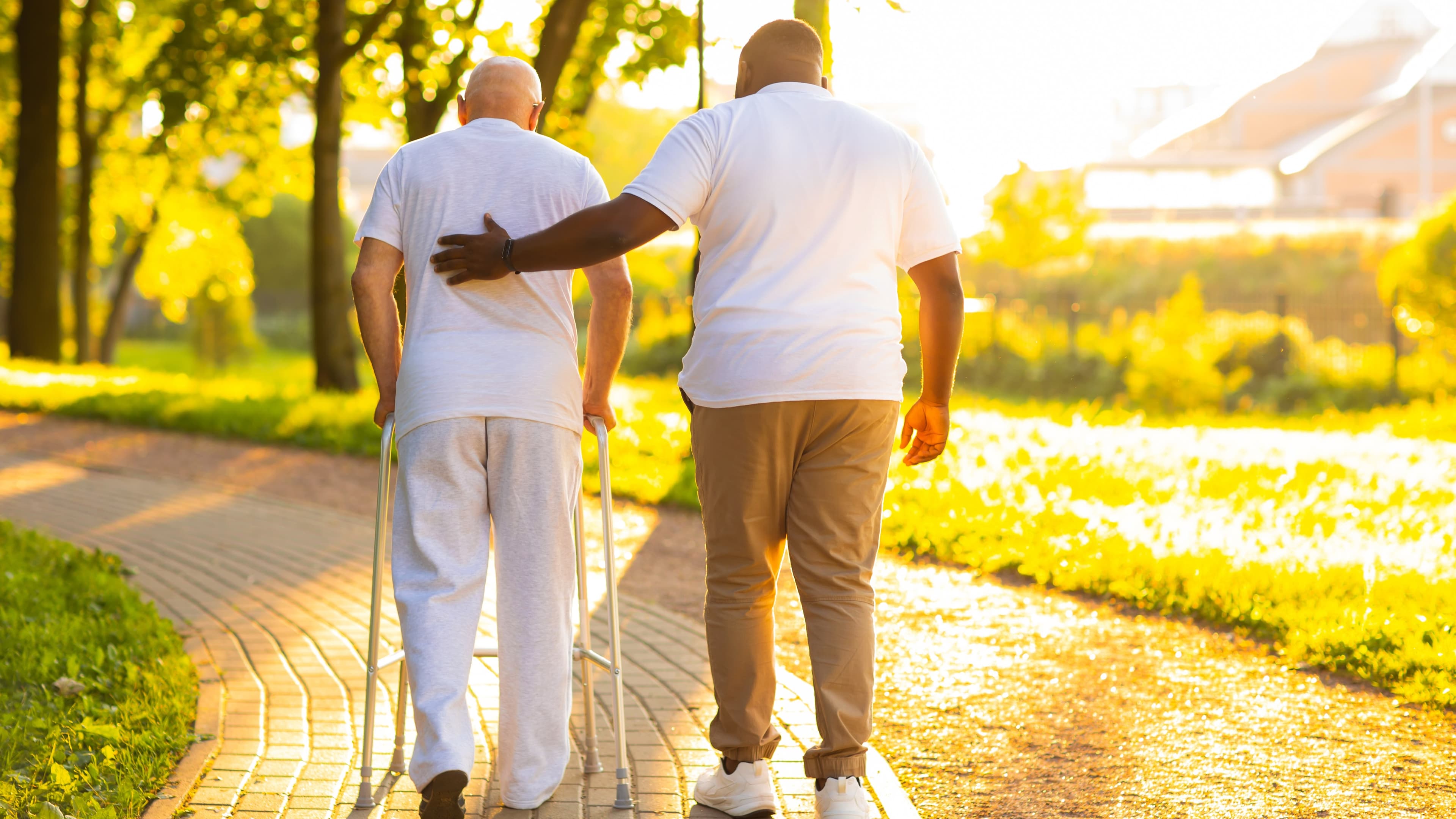 The Top 5 Senior Care Franchises