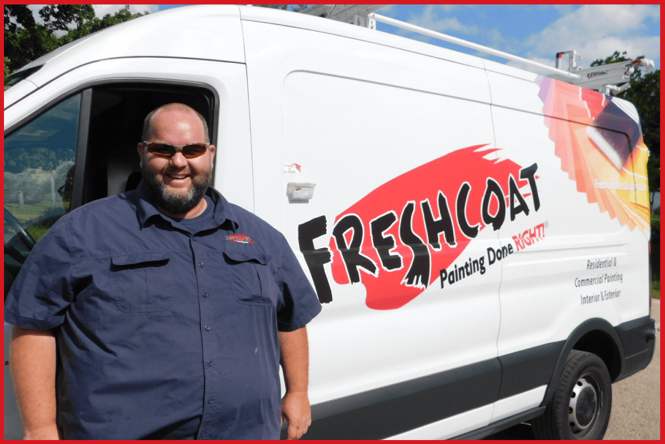 How Strategic Franchising Is Helping Ordinary Folks Live Extraordinary Lives as Business Owners