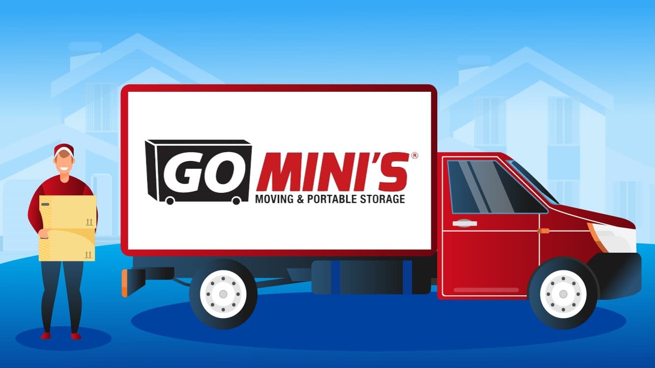 Top 8 Moving and Storage Franchise Opportunities