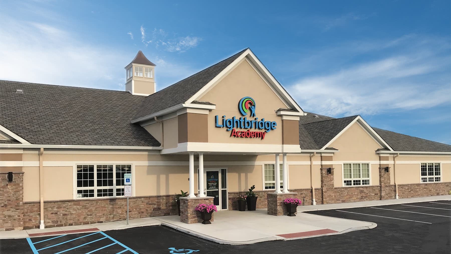 Five Education Franchise Opportunities to Explore
