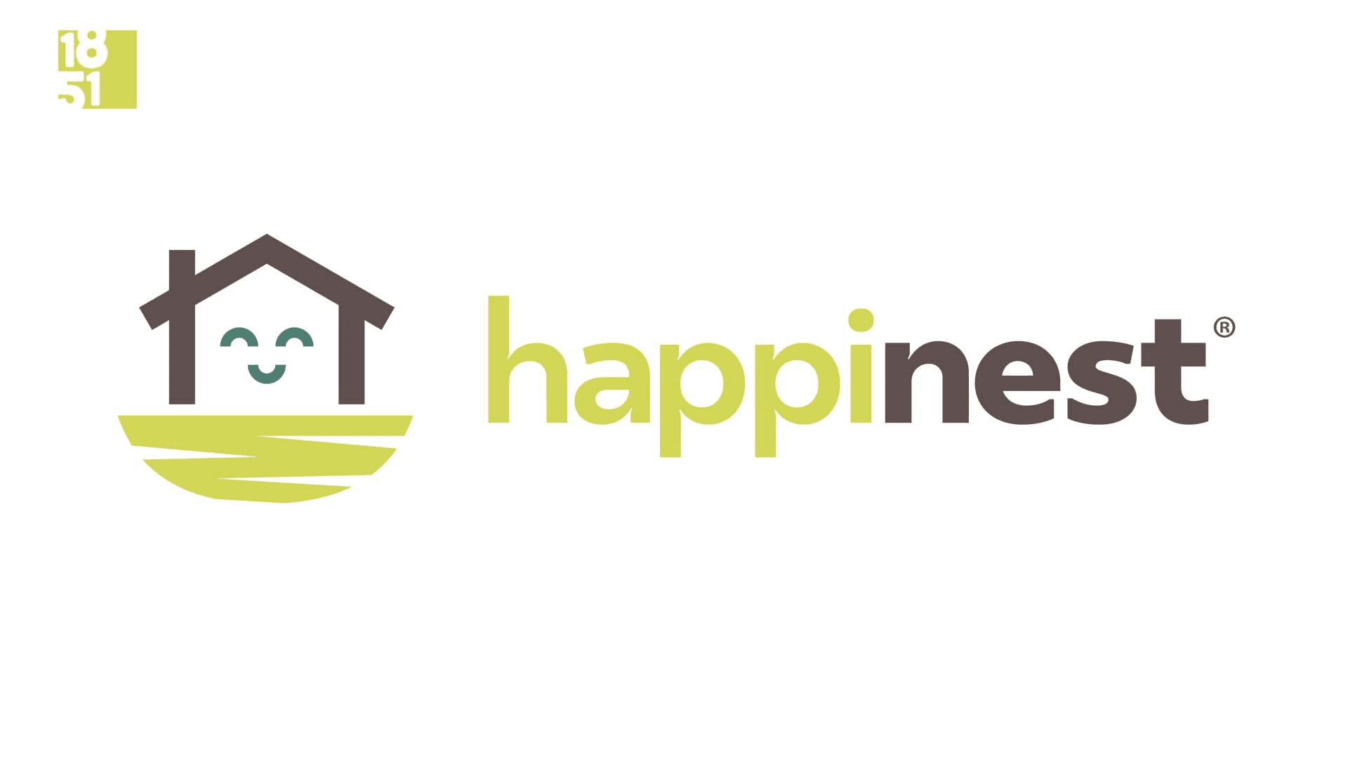 Happinest Enhancing Benefits that Affirm Its Position as a Top Place to Work
