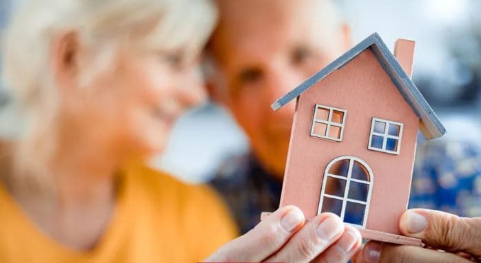 Senior Lifestyle Mag: How Caring Transitions Became the Nation’s Largest Senior-Relocation Provider