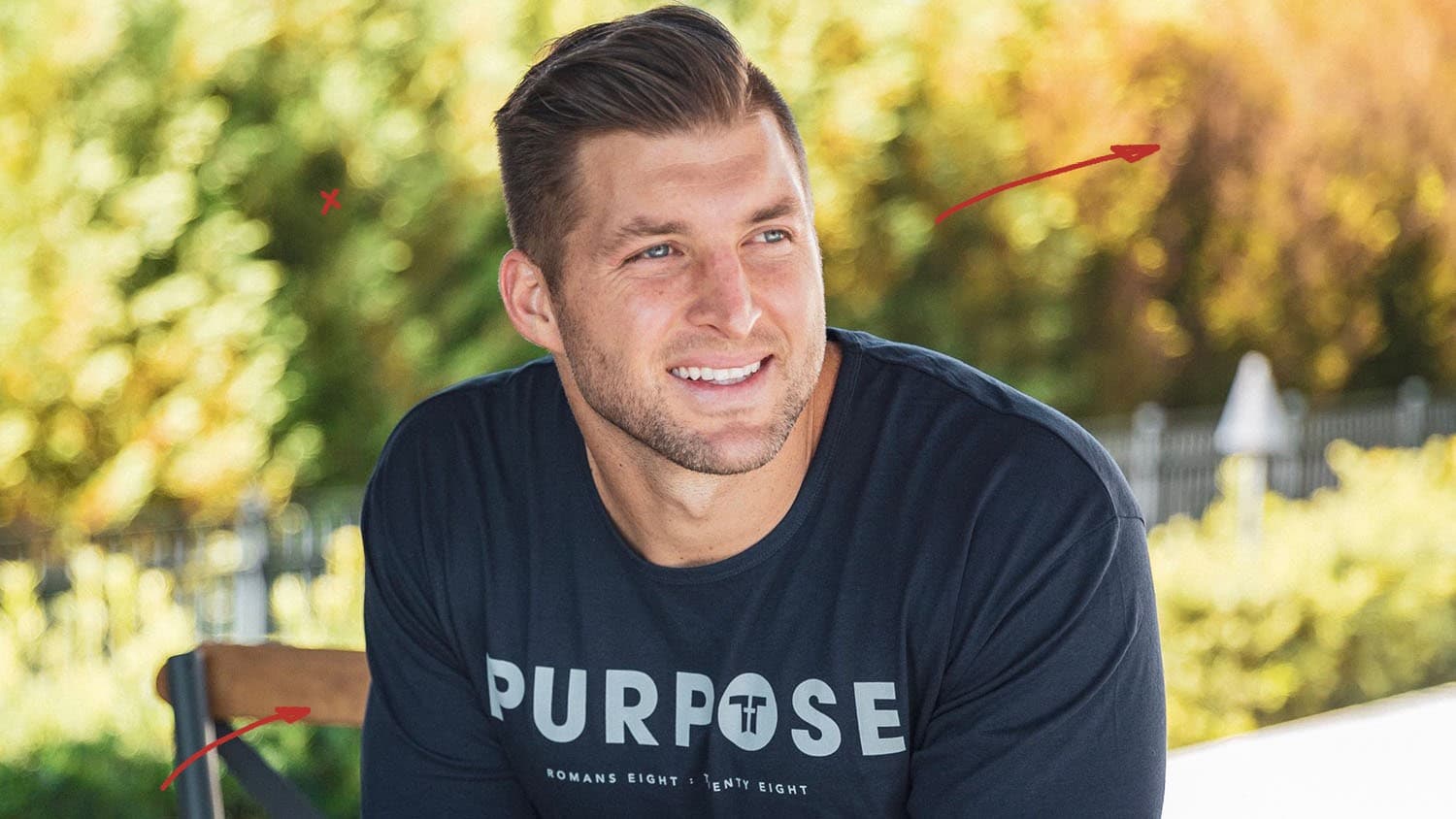 Tim Tebow and Clean Juice Partner to Bring New Franchise to Florida