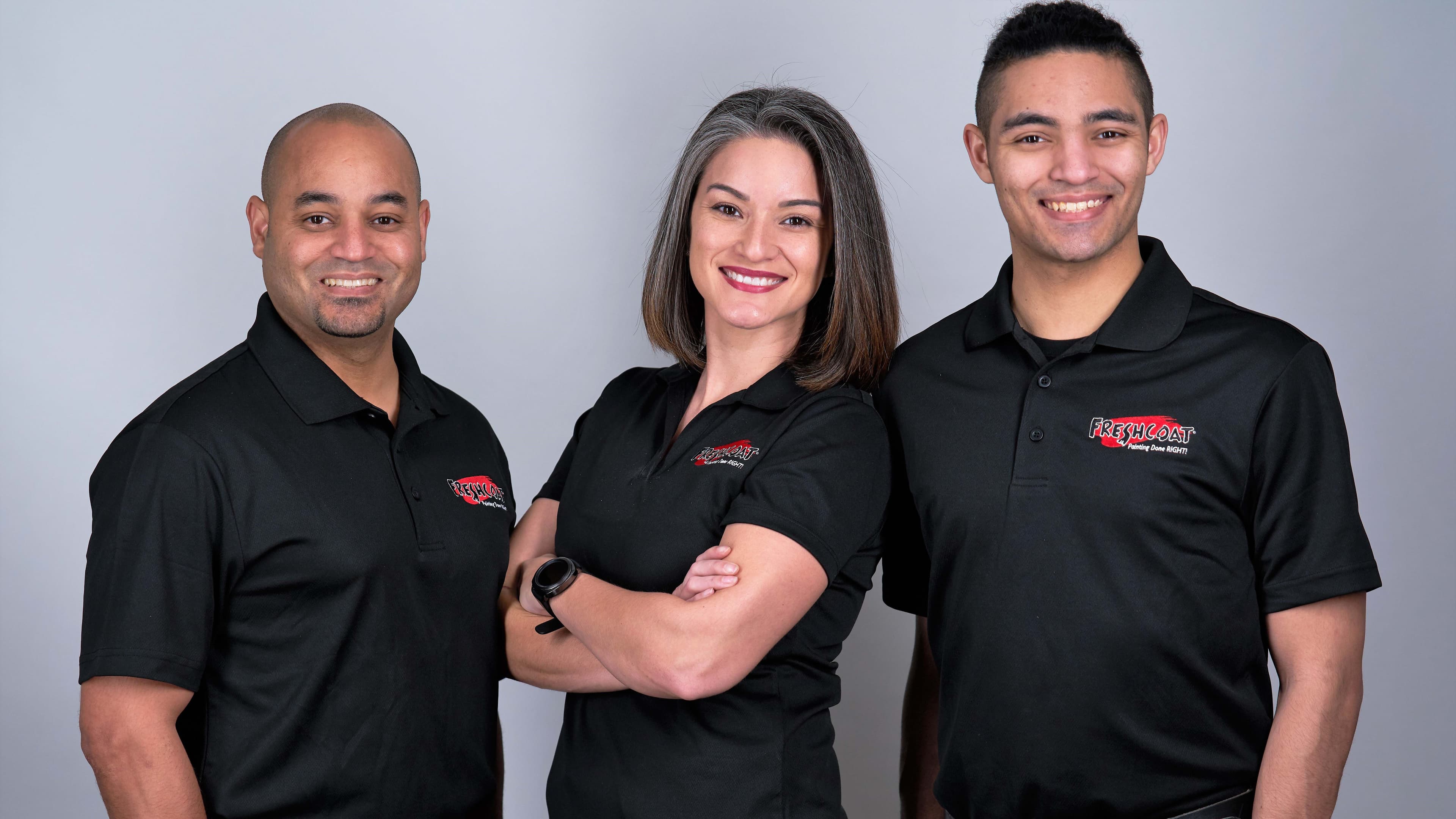 Fresh Coat Painters Celebrates Momentum for the First Half of 2022 with Three Record-Breaking Sales Months 