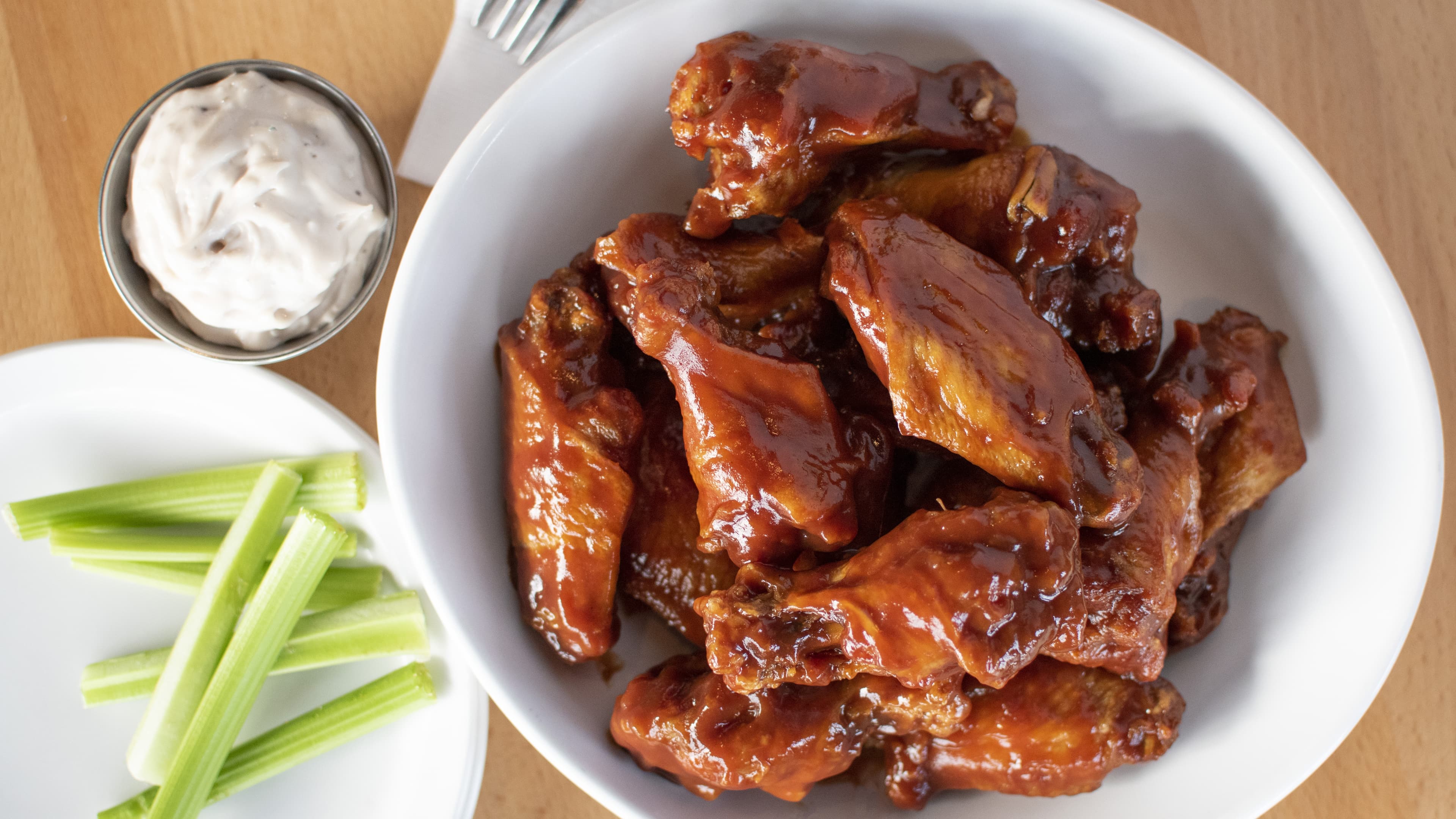 Wings and Rings Offers World Class Franchisee Support with Real Estate and Site Selection Assistance