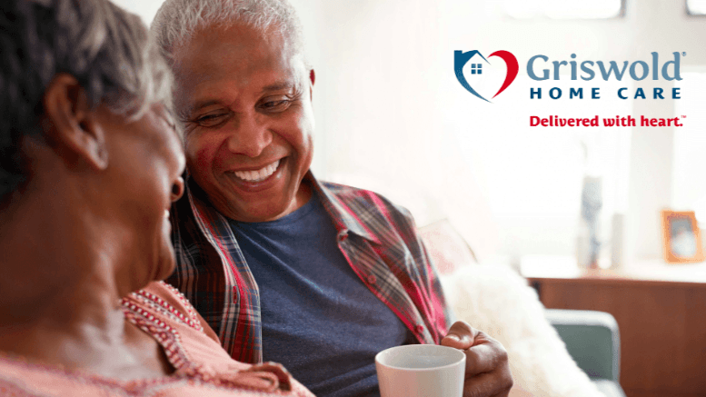 WIS News: Columbia Caregiver Awarded National Scholarship To Pursue Care-Related Career
