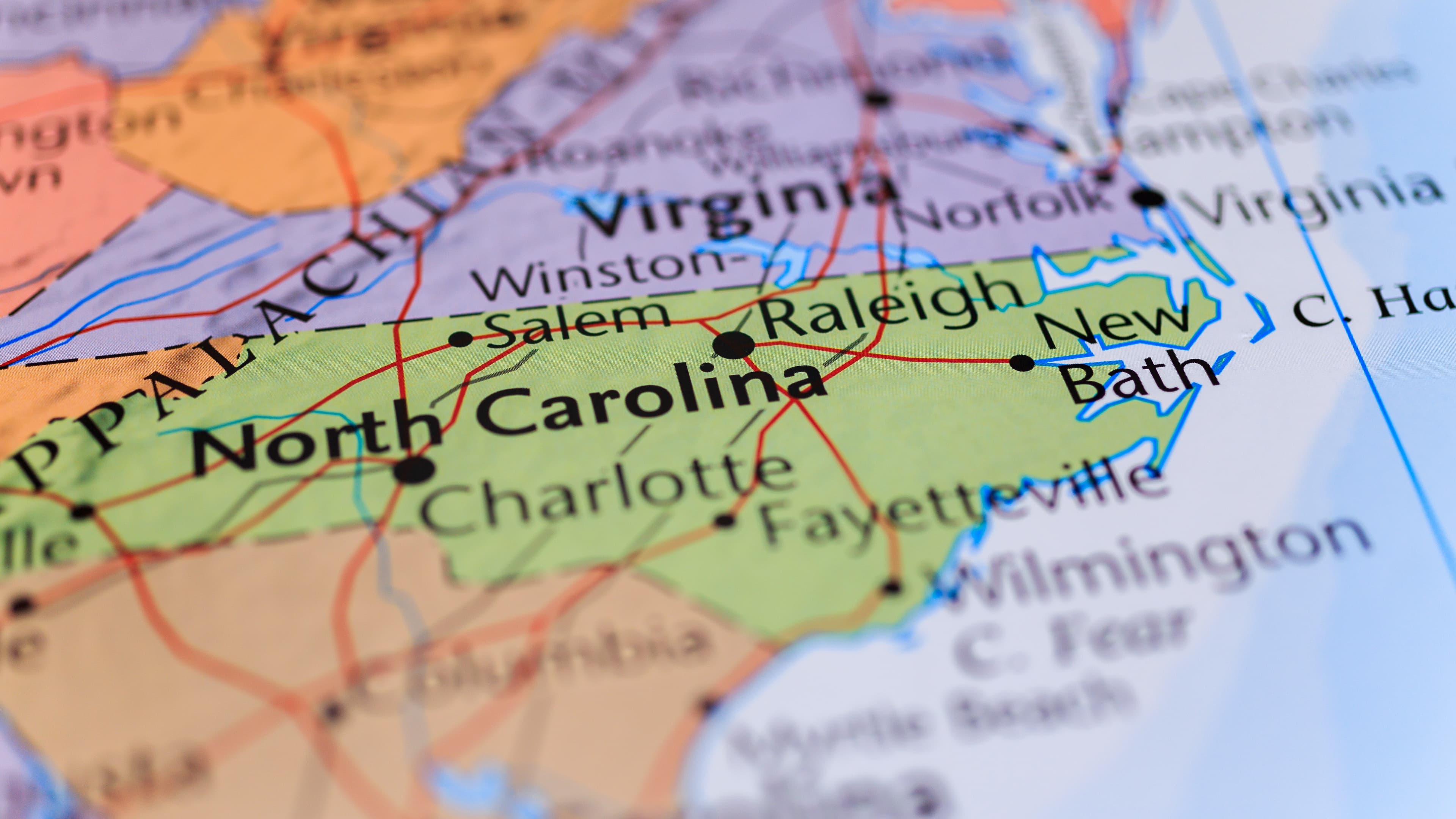 Pollo Campero to Come to Raleigh with Growth Plan Throughout North Carolina