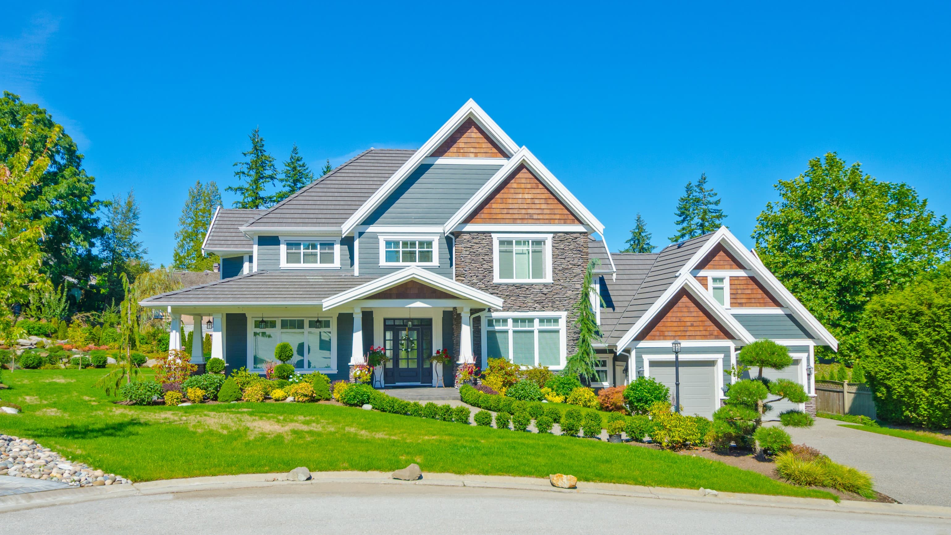 Happinest Brands Sees Monumental Success Across All Home Services Brands in Q3 2022