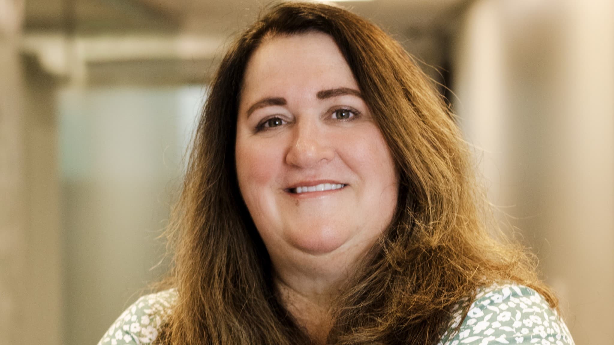 Why This Former Engineering Manager Is Supporting and Caring For Elders with Griswold Home Care