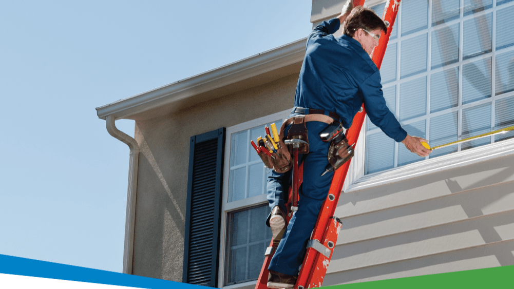 TruBlue Total House Care Celebrates Their Biggest Sales Month to Date in Q3