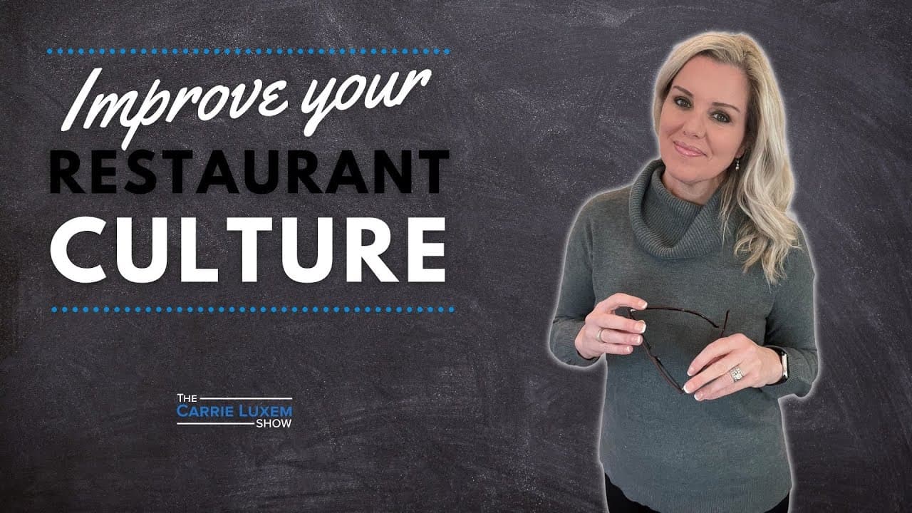An Action Plan to Improve Your Culture (and Minimize Legal Risk)