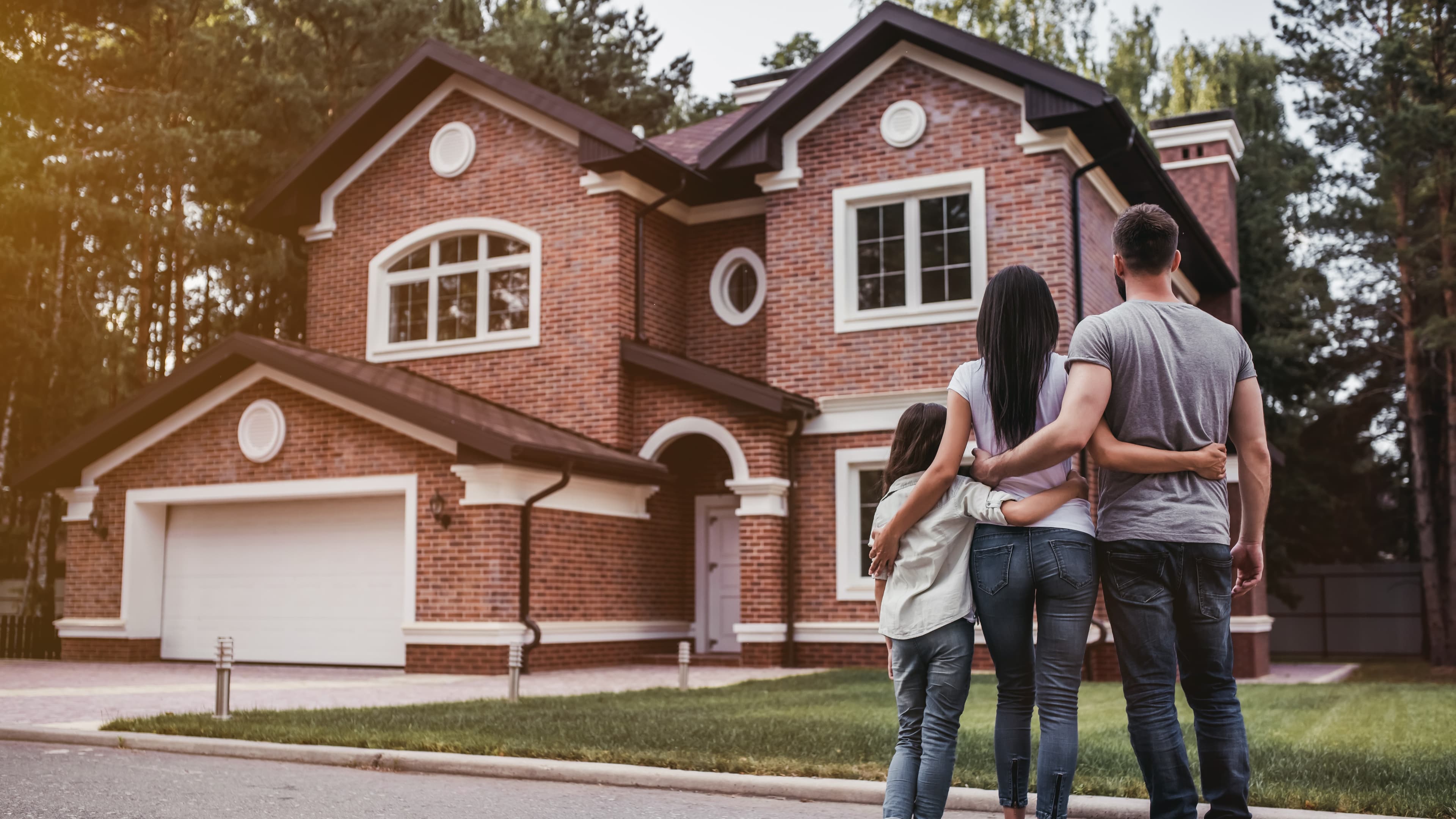 Why the Home Services Industry is So Hot Right Now