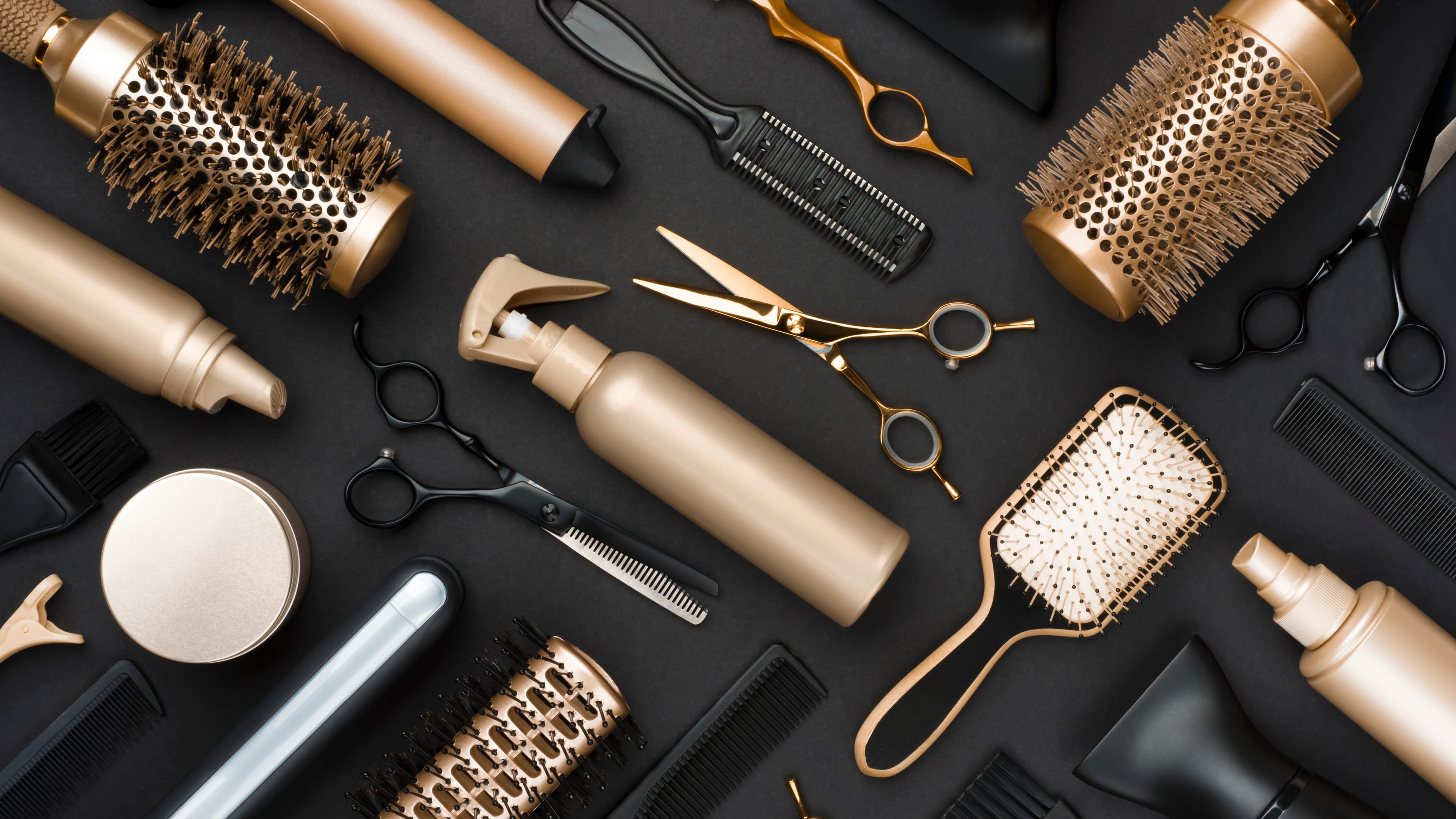 5 Beauty and Wellness Franchise Opportunities to Explore in 2022