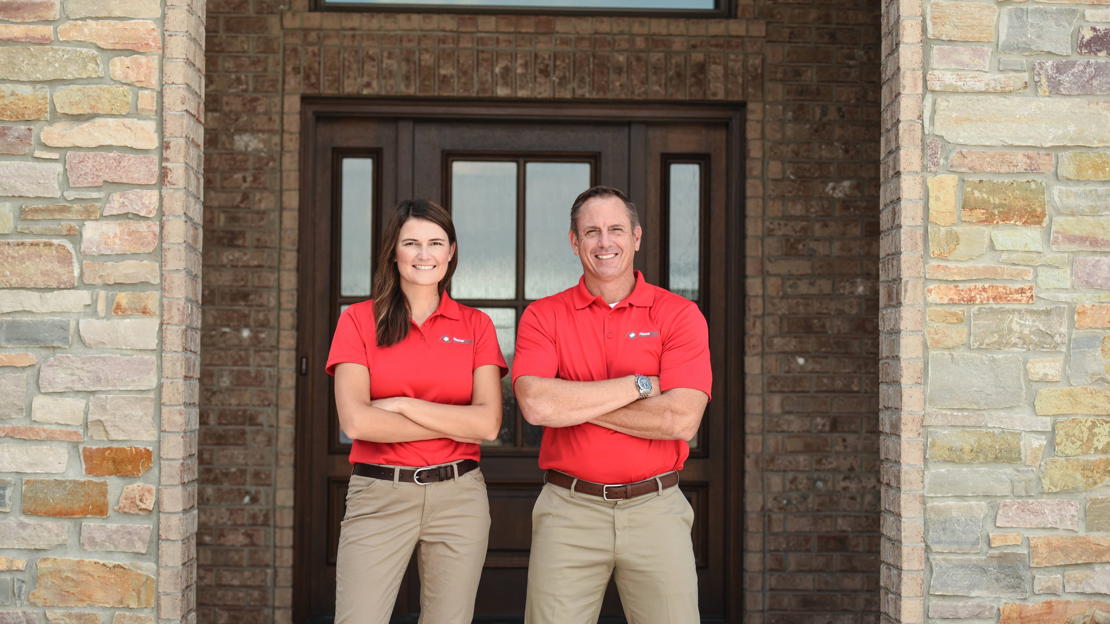 How HomeTeam Inspection Service Empowers Its Franchisees From Initial Training To Continuing Support