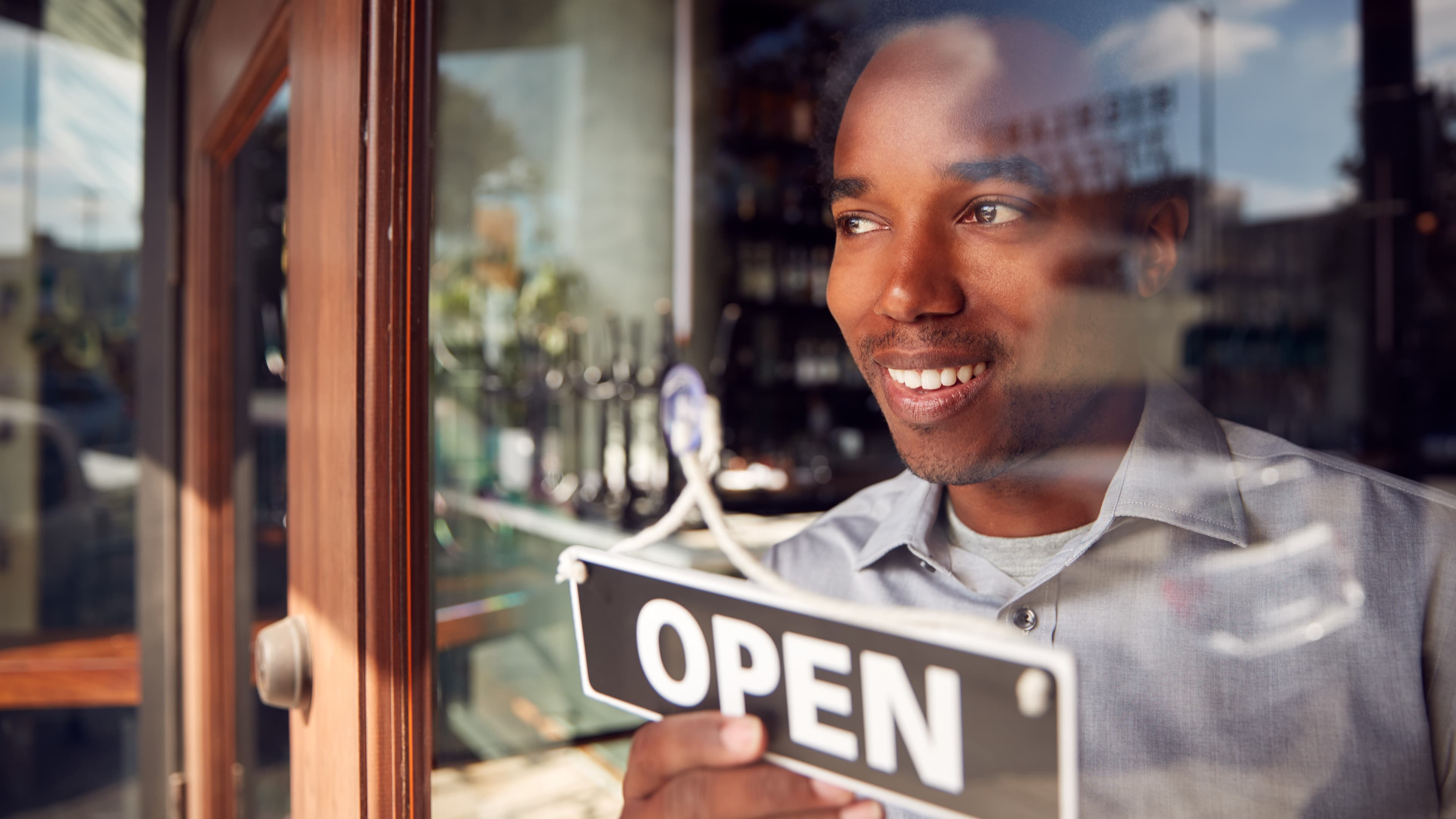 Why Franchisors are Struggling to Open Many of the Units They Sold After the Pandemic