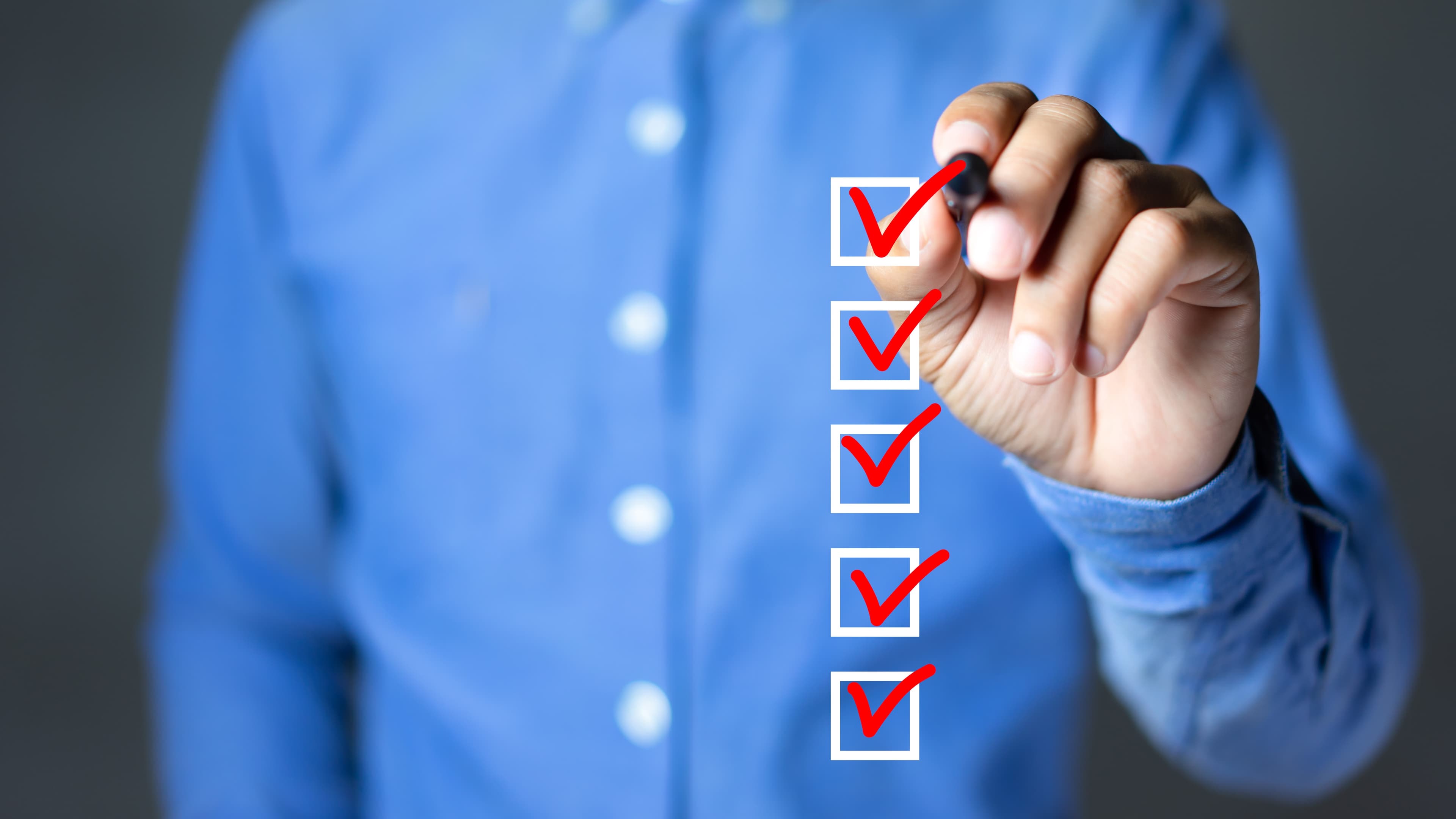 What Questions Should You Ask Before Buying a Franchise?