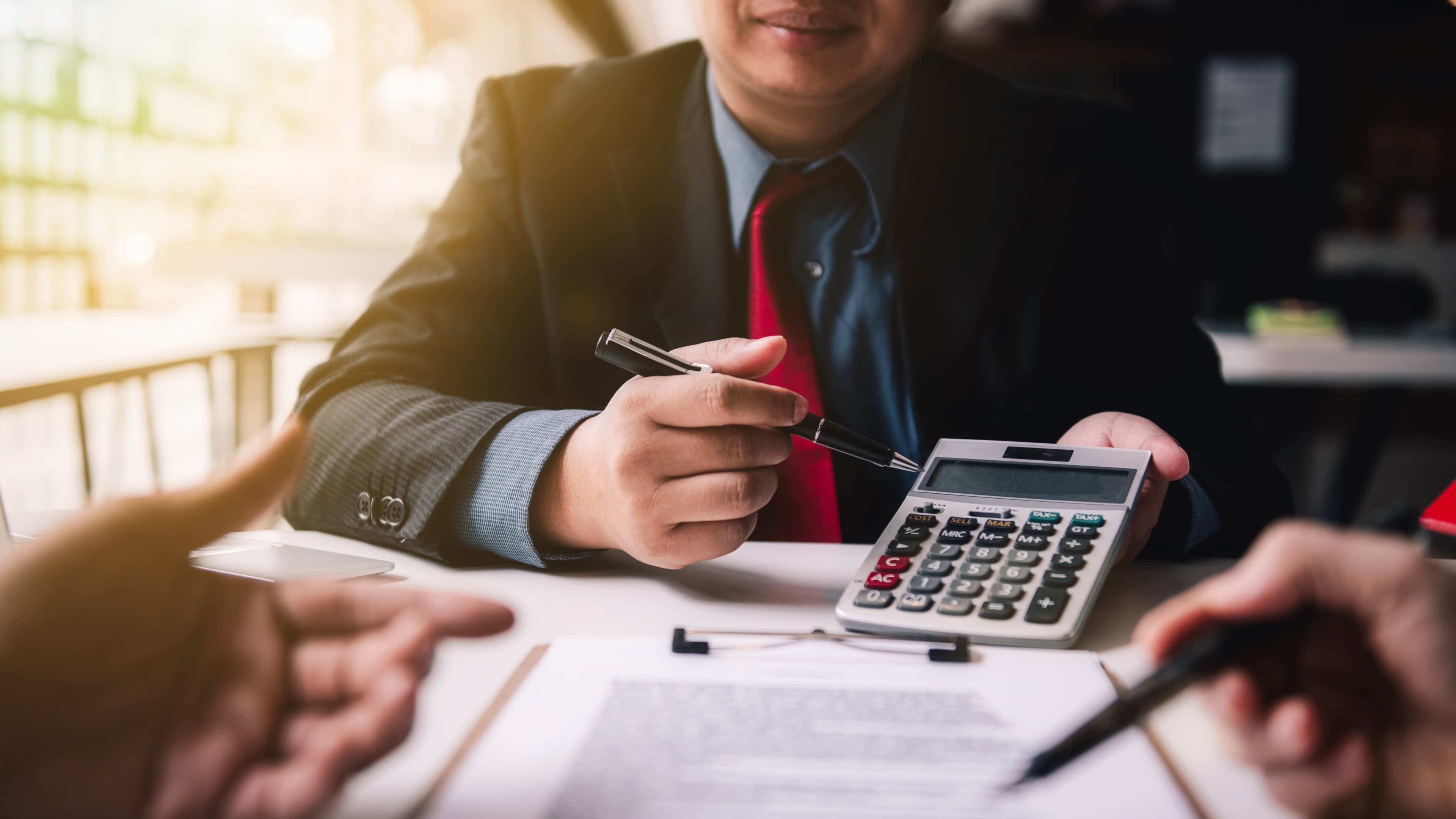 What Fees Can You Expect When Purchasing a Franchise?