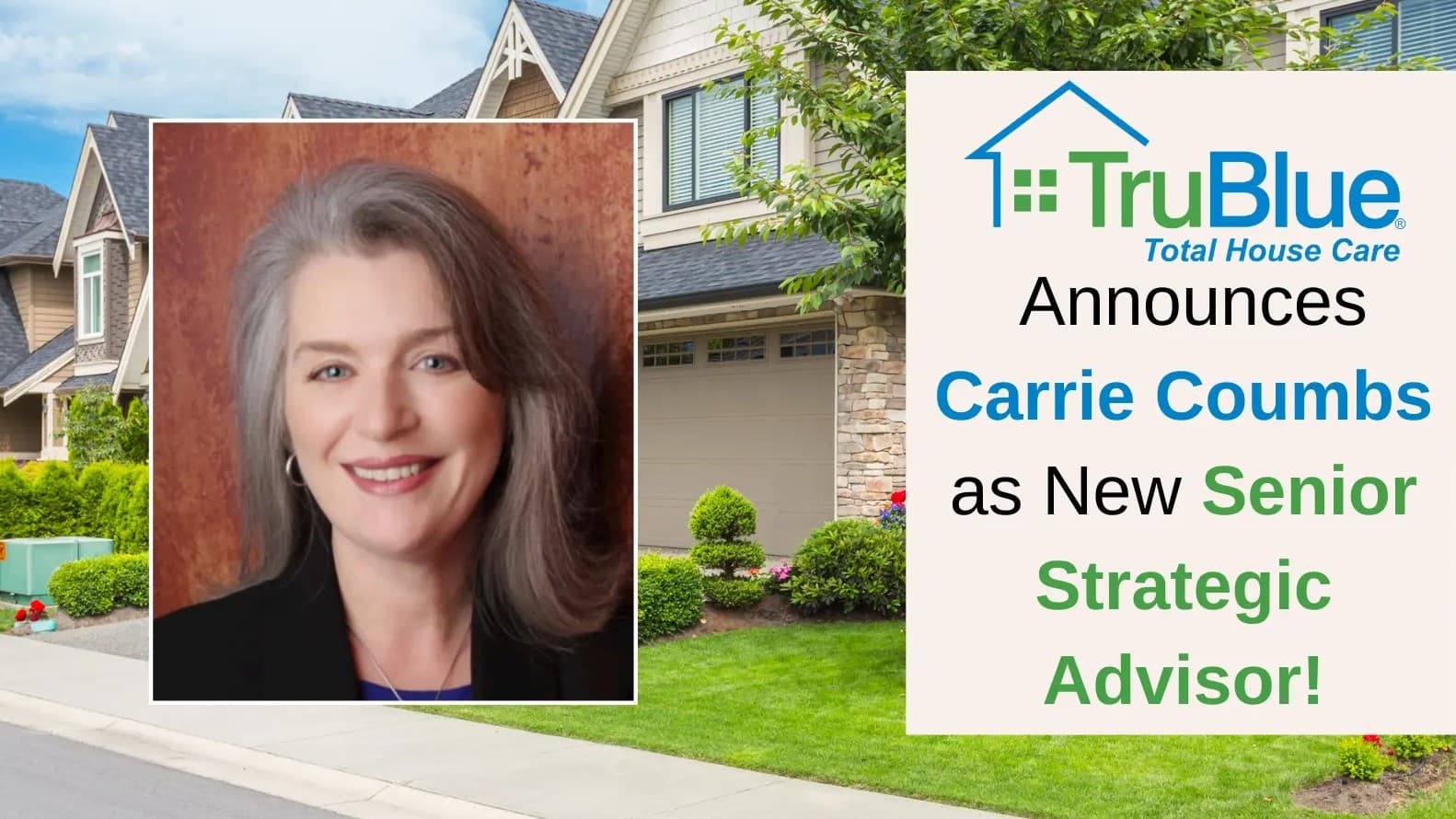 Home Health Care News: Why One Home-Based Care Veteran Sees Home Modification as a Major Growth Area