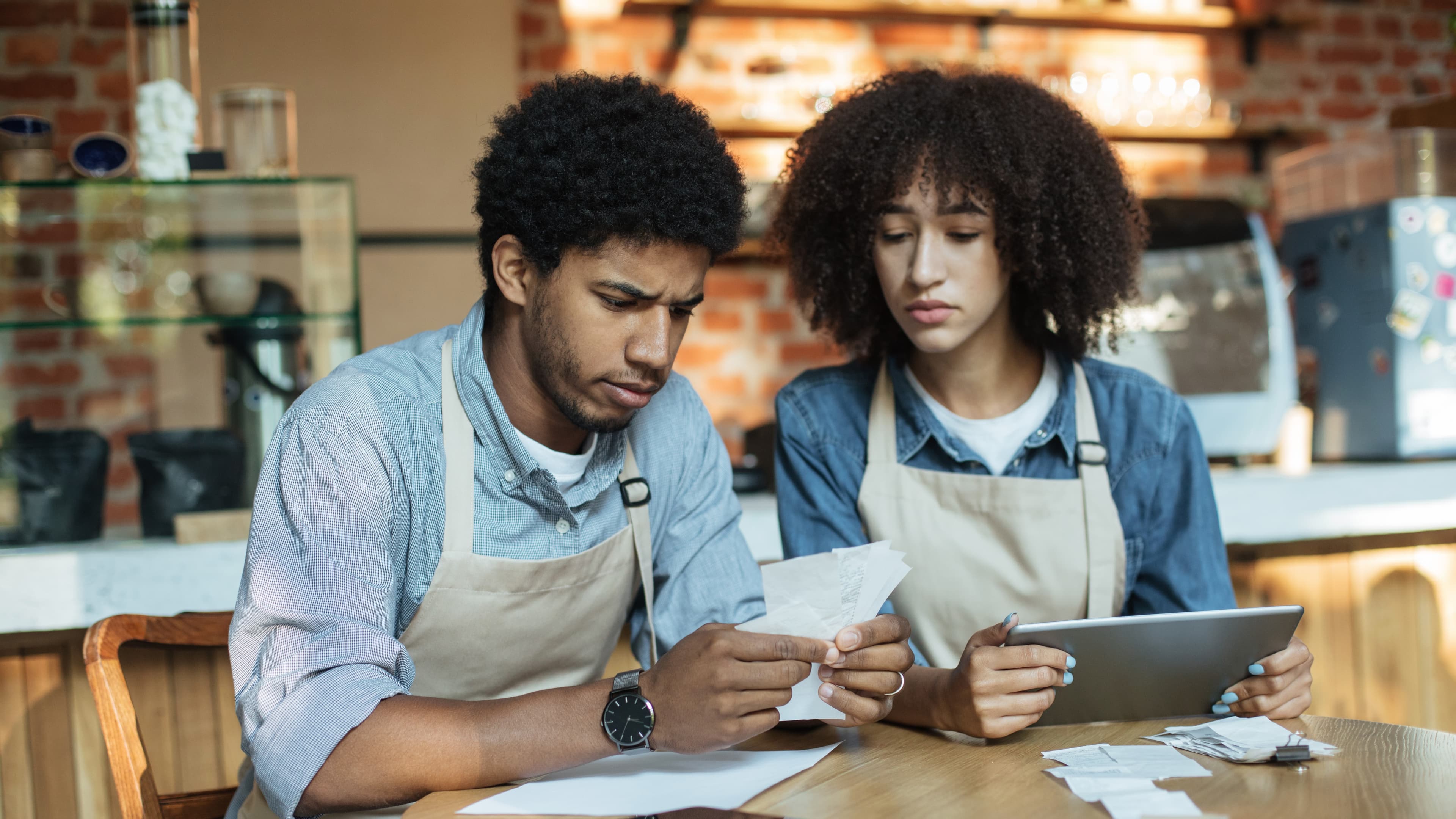Franchising Remains Safe Model, As Independent Small Businesses Lose Optimism