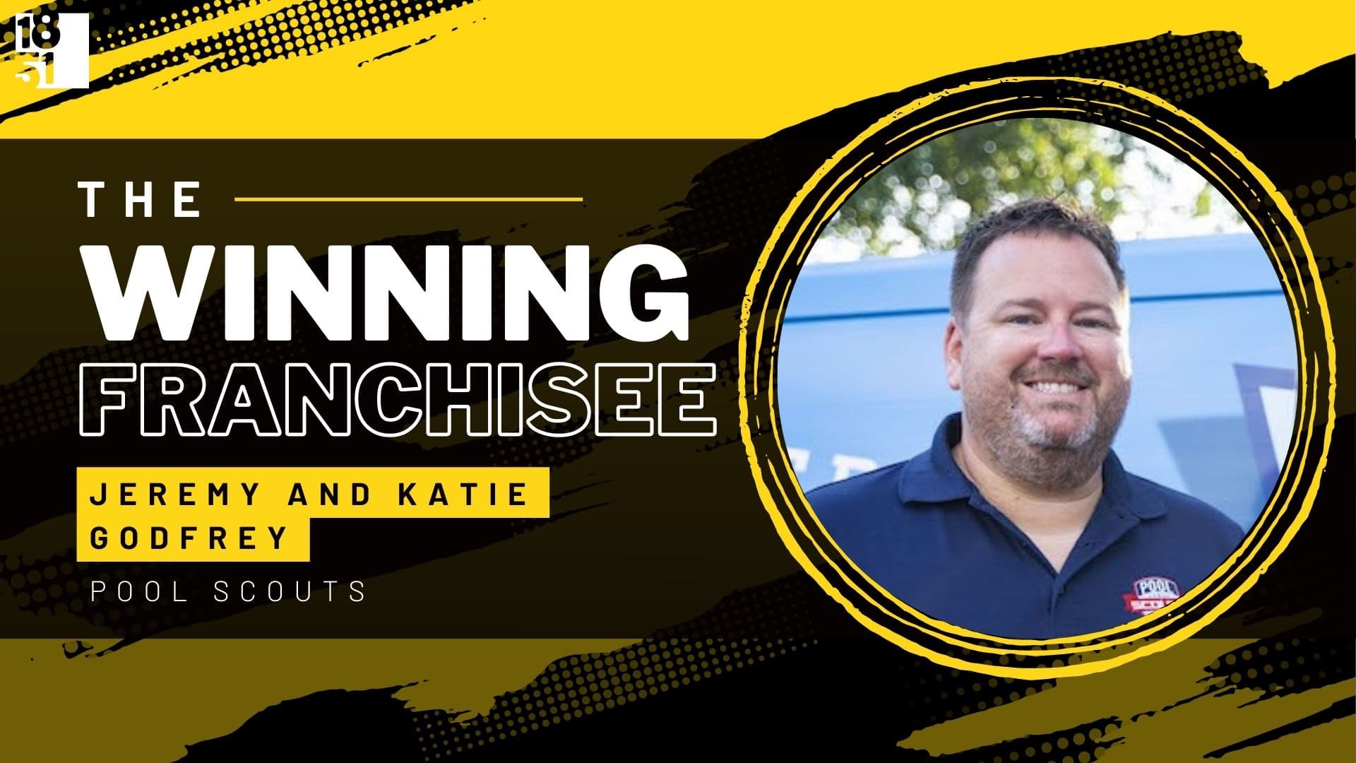 The Winning Franchisee | Local Entrepreneurs Open Pool Scouts To Satisfy Unmet Demand in the Piedmont