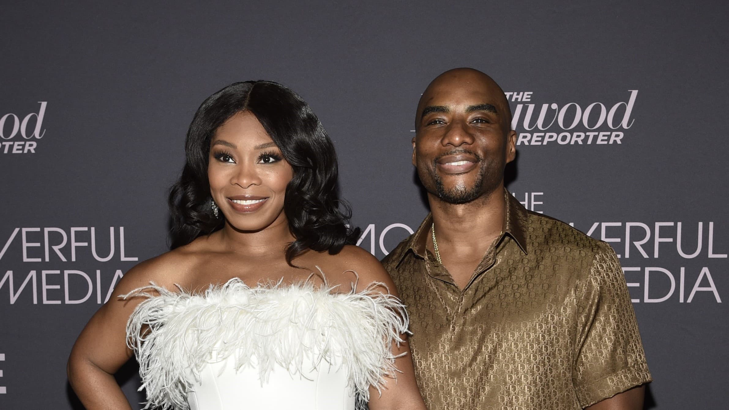 Charlamagne Tha Franchisee: The Latest Celeb to Enter Franchising Signs on to Open 6 Krystal Franchises in 2023