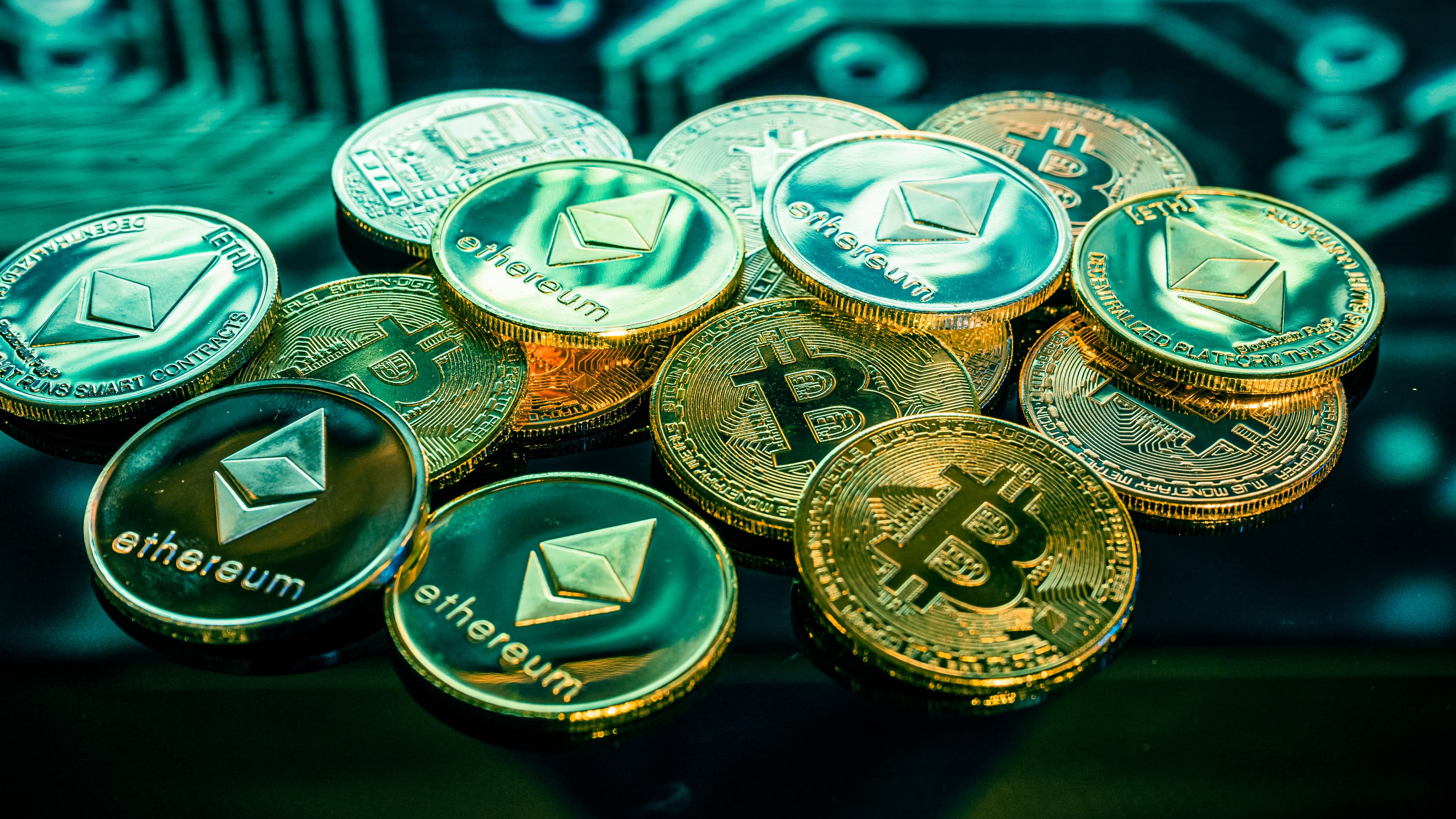 How the Collapse of FTX Could Impact the Future of Cryptocurrency in Franchising 