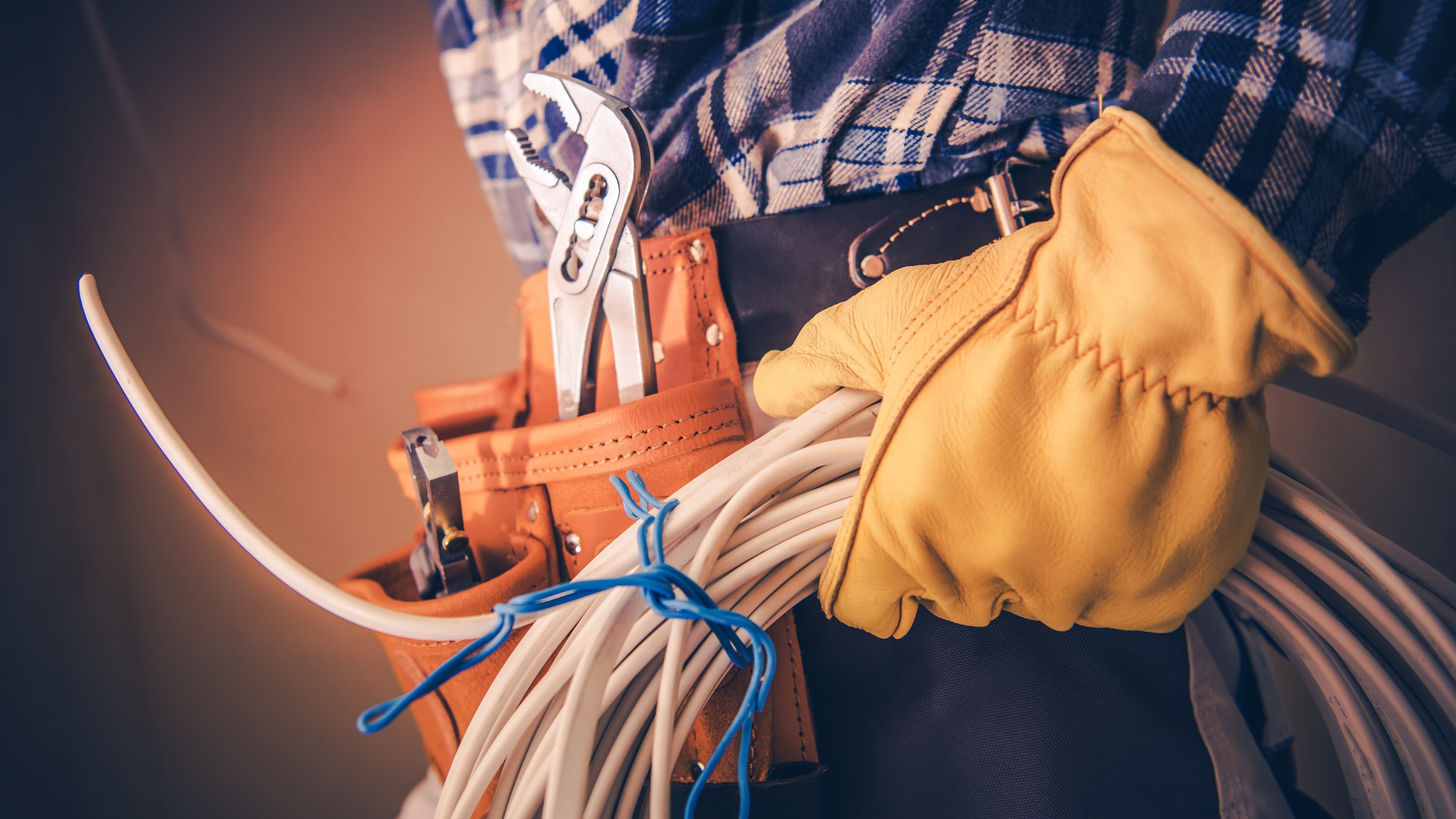 How To Choose the Right Service Franchise