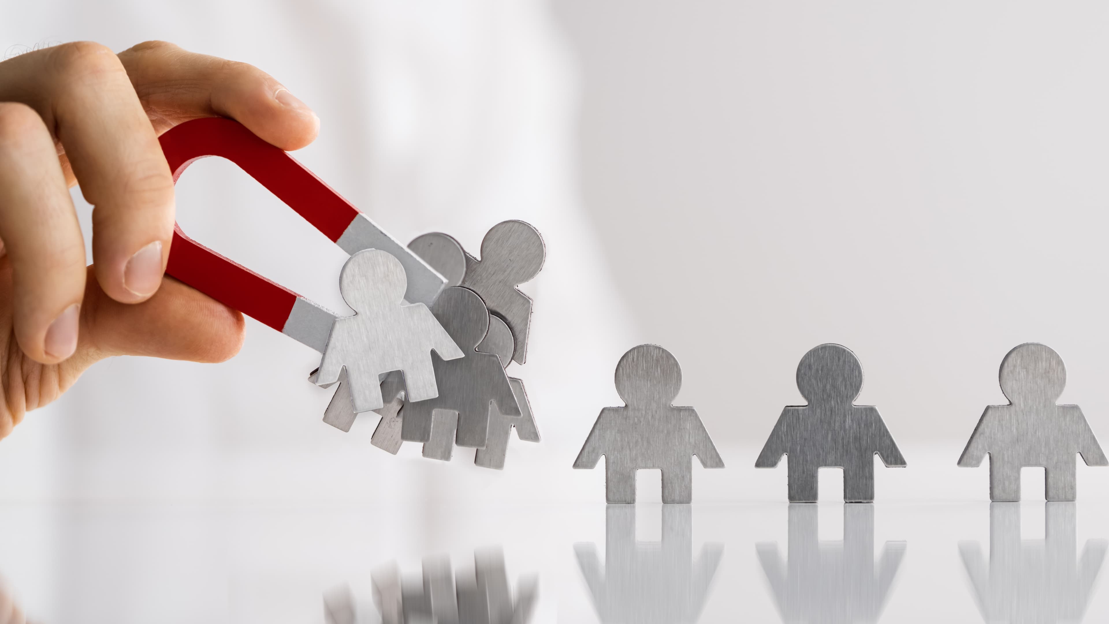 Franchising Expert Explains Why Brands Want to Attract Multi-Unit Franchisees 