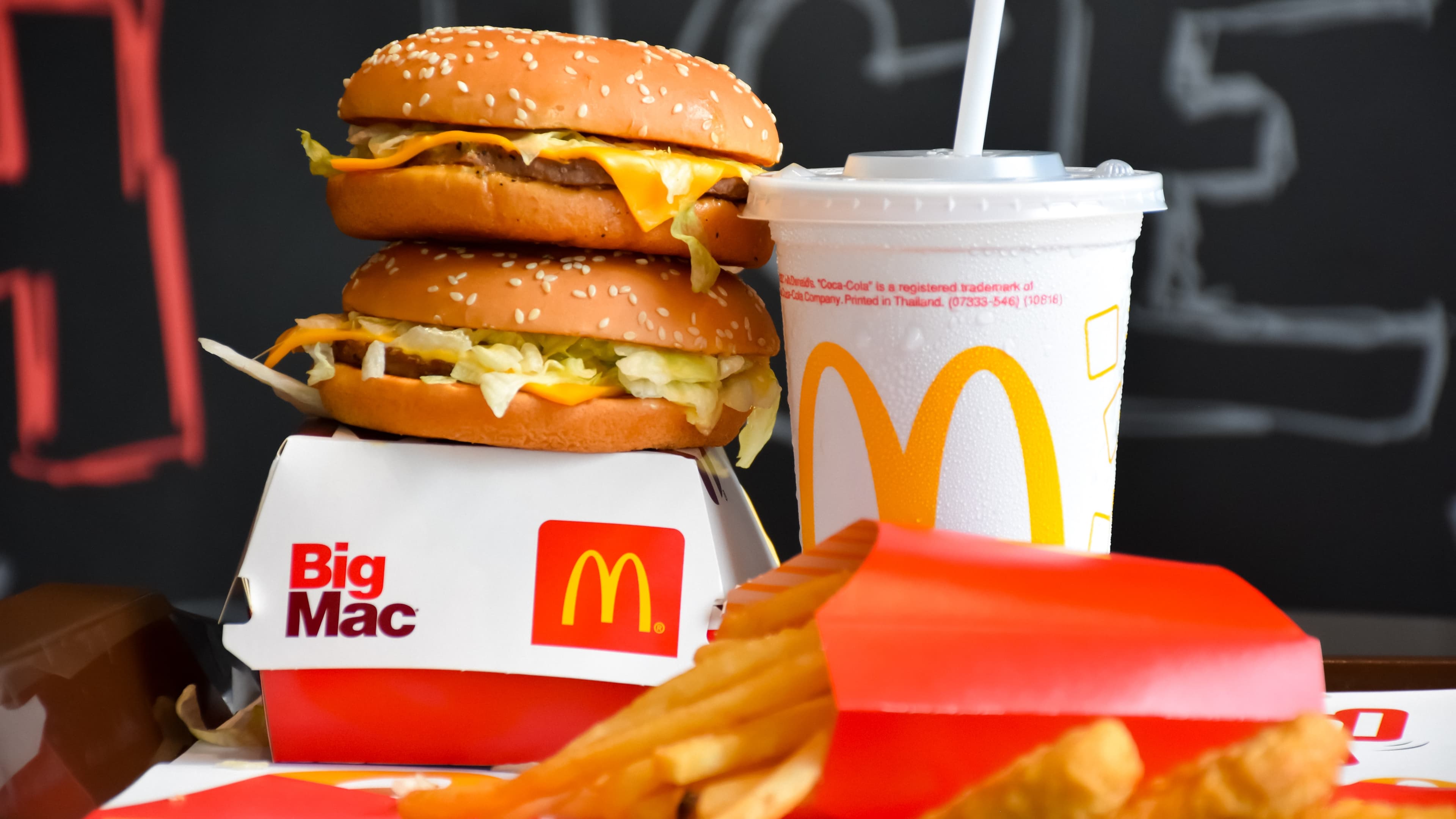 What is the Most Profitable Franchise Opportunity? 