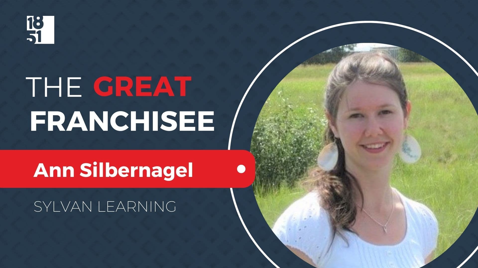 The Great Franchisee | Local Educator Brings Sylvan Learning to Chilliwack to Provide Personalized Education to the Community