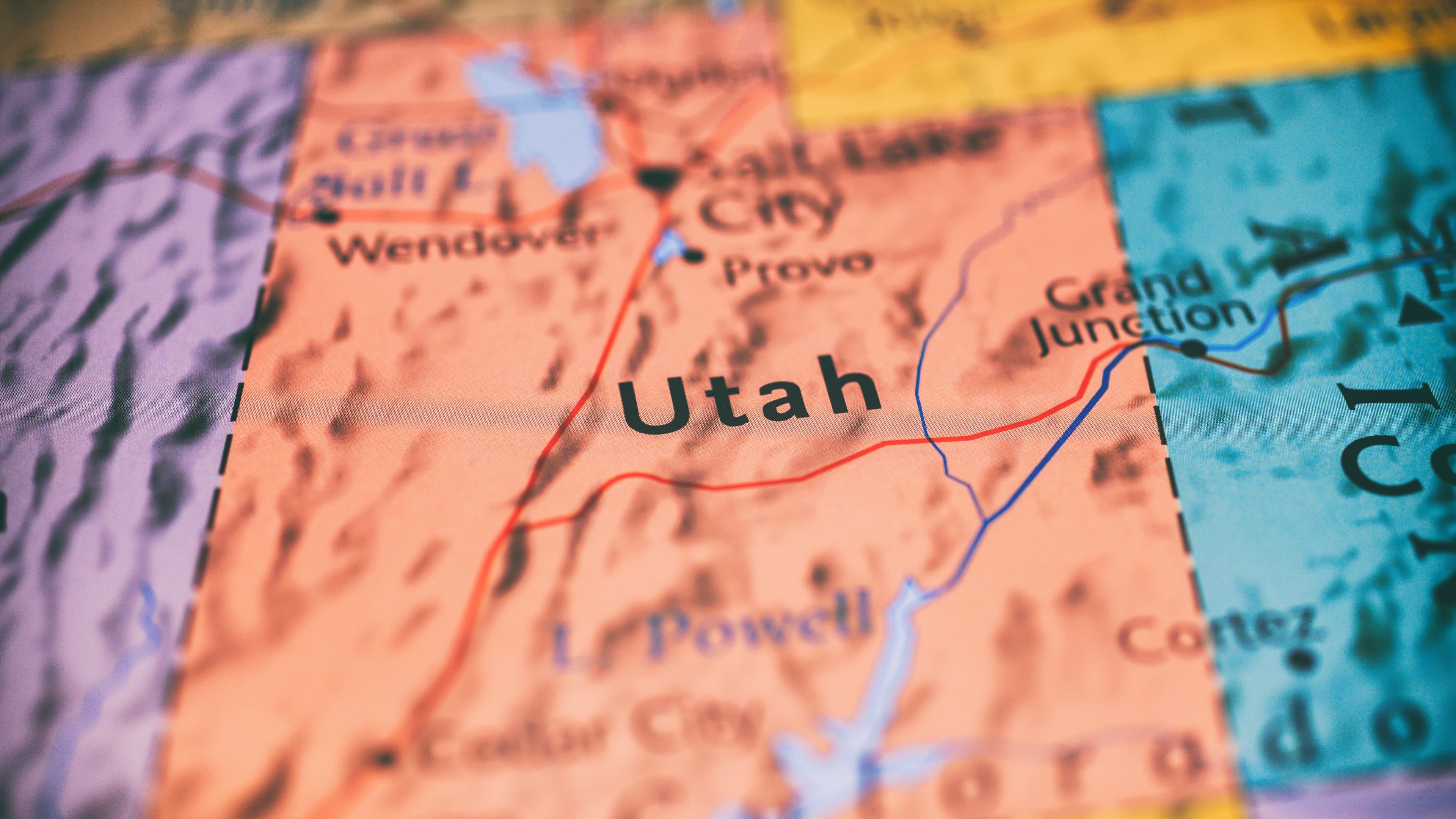 Pollo Campero Targets Utah for Franchise Growth