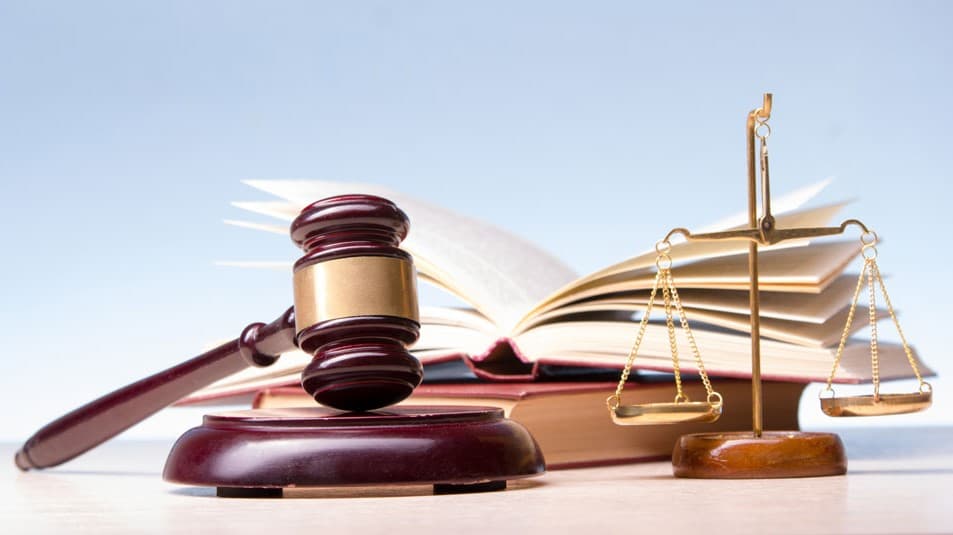 IFA and Thousands of Franchisees Push Back on Proposed Joint Employer Standard