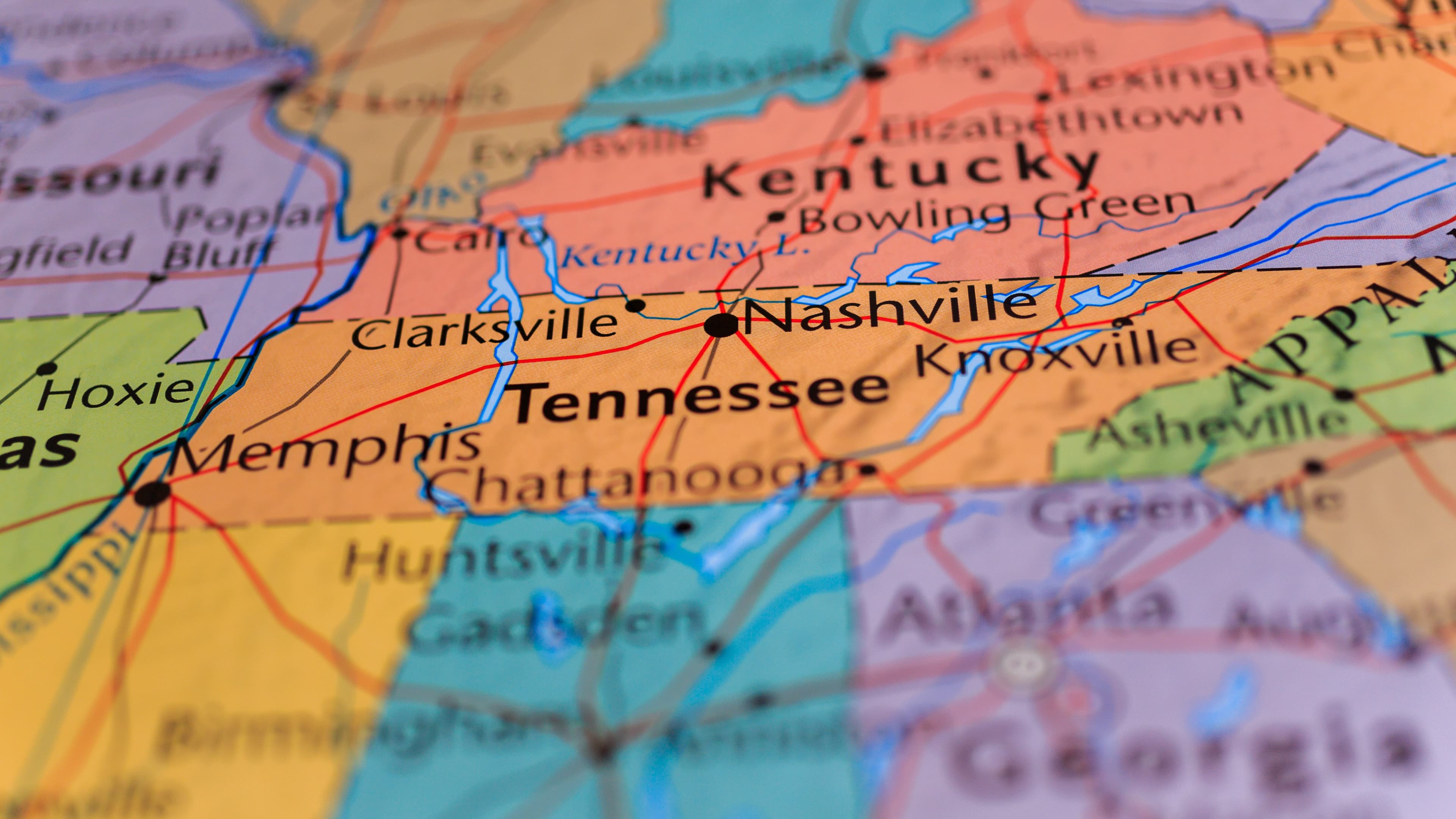 Pollo Campero Targets Tennessee for Franchise Expansion
