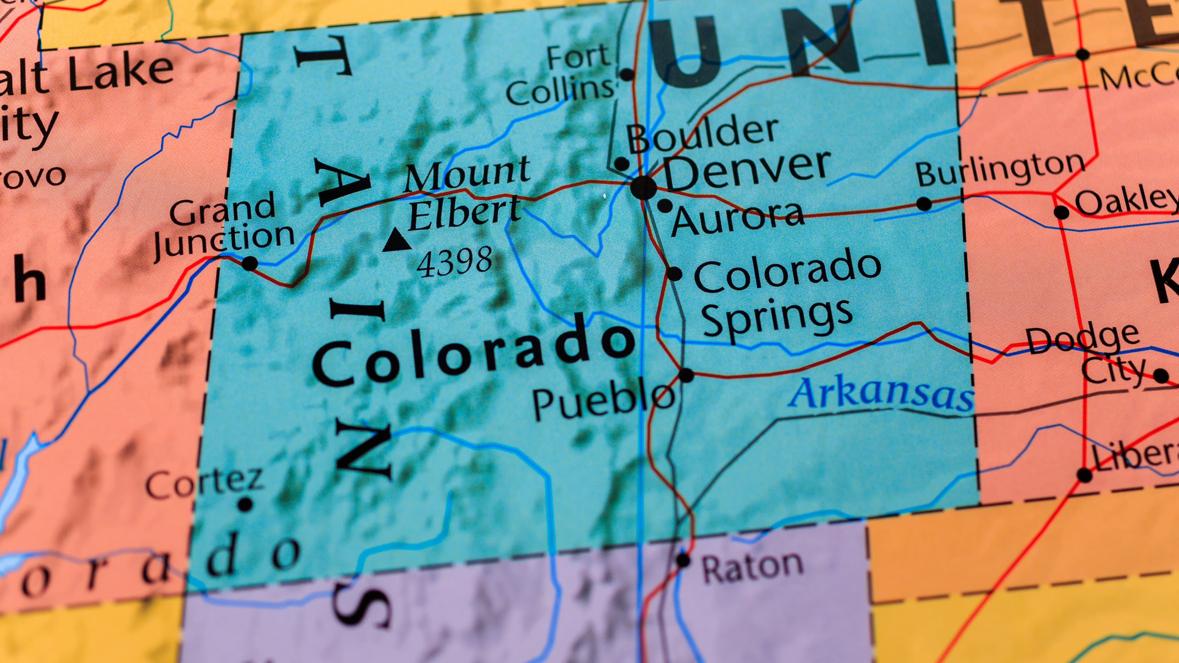Pollo Campero Targets Colorado for Franchise Development