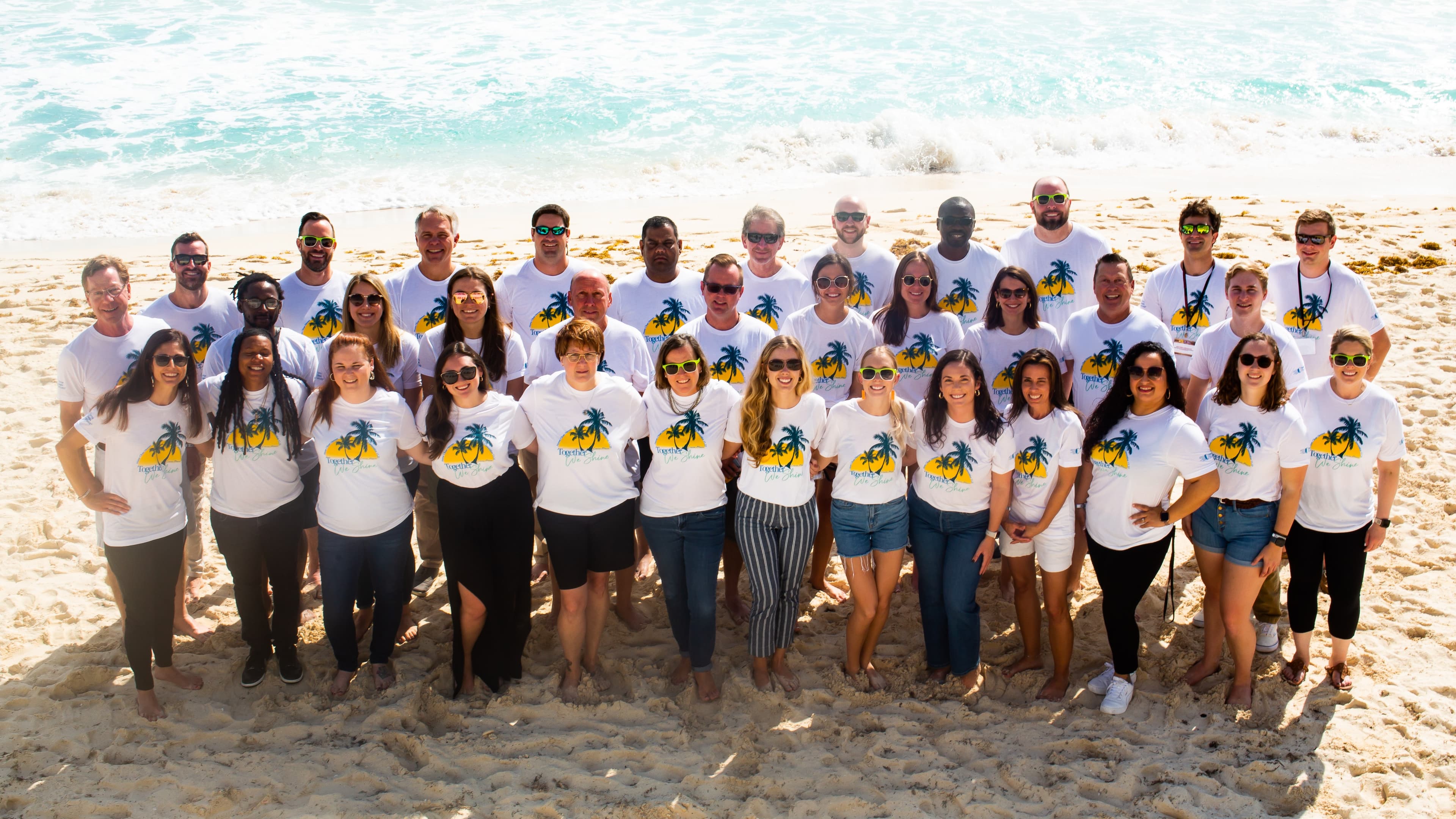 Home Clean Heroes Hosts 2022 Convention, The Brand’s First In-Person Event