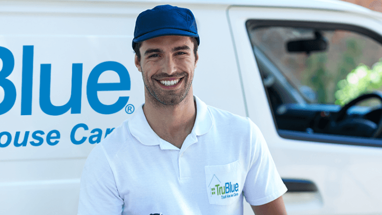 Why Strategic Franchising Systems is Committed to the Industry of Caring