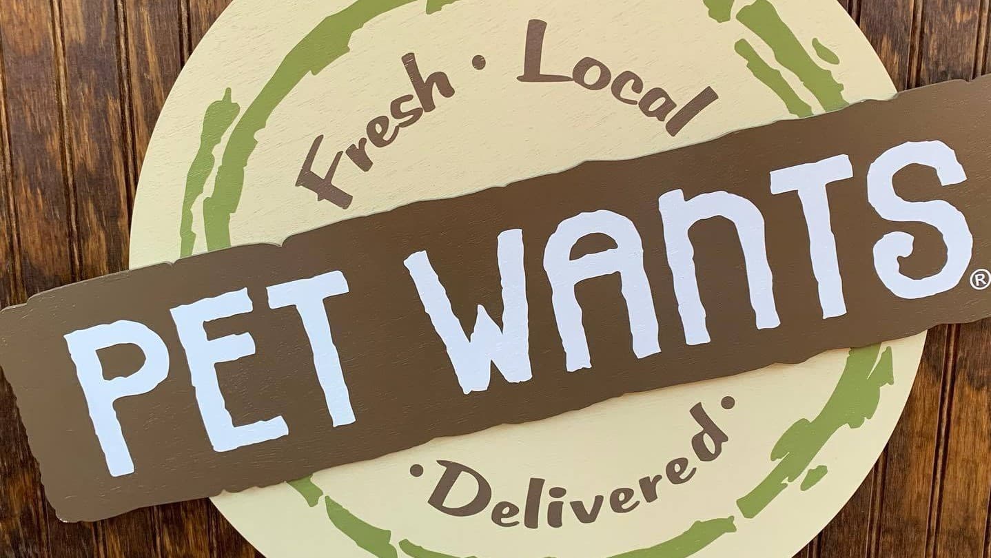 Pet Age: Pet Wants Adds Franchising Veteran to Leadership Team