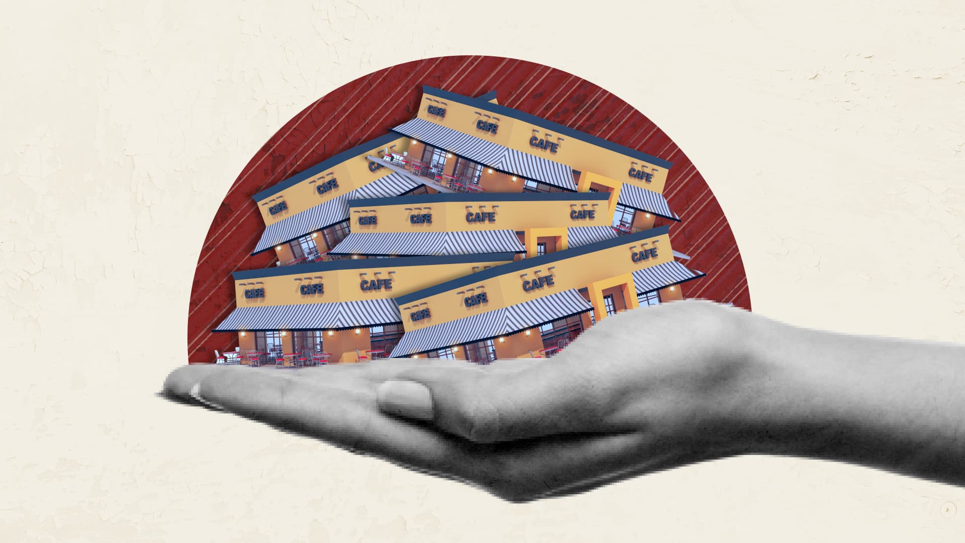 Franchise Executives Share What Makes a Successful Multi-Unit Restaurant Operator