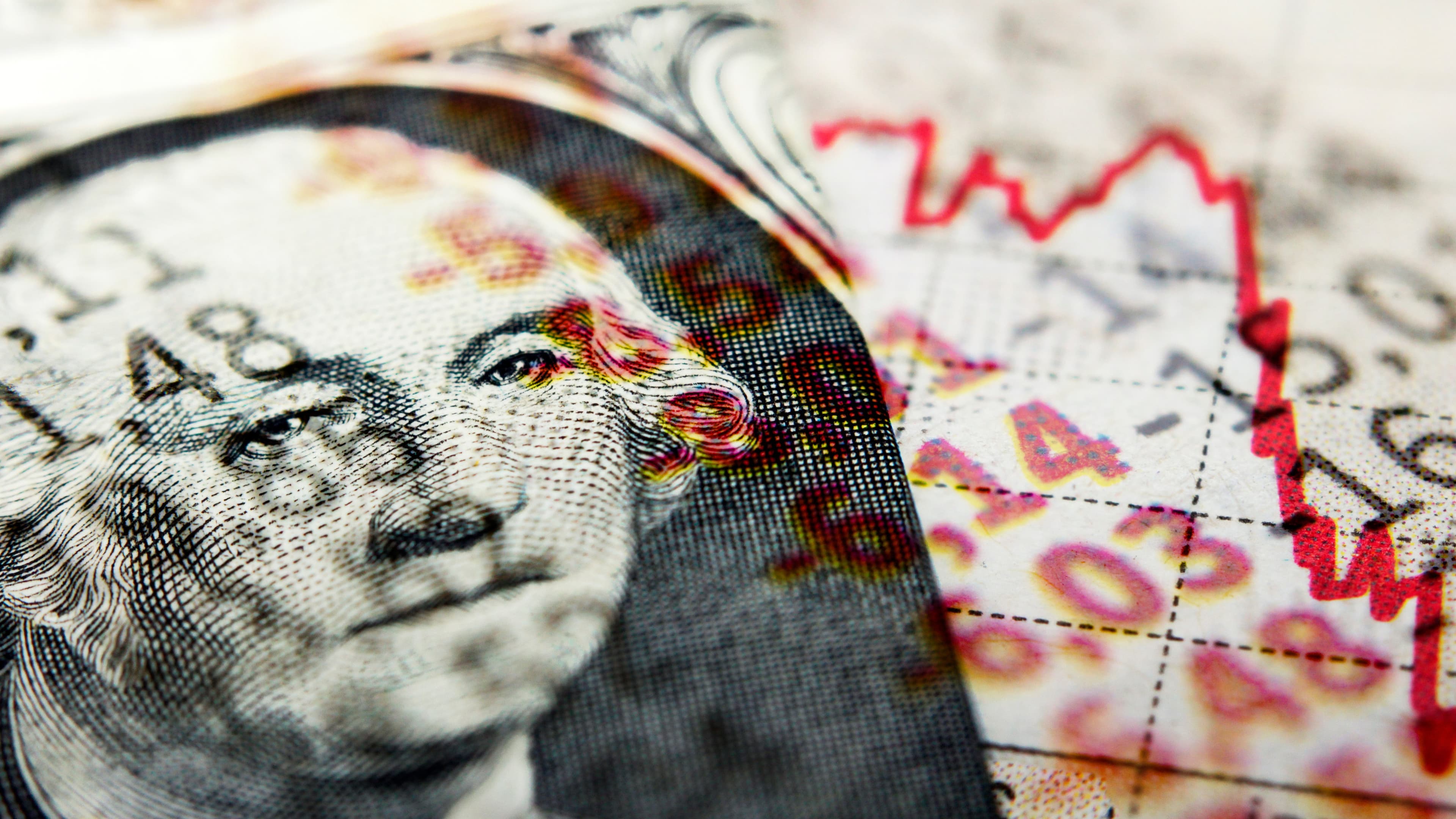 Recession Ready? New Study Reveals How Franchisors Feel Heading Into 2023