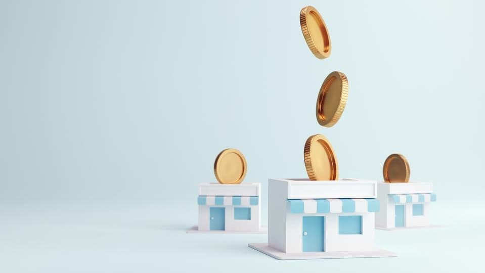What Franchisors Want You to Know About Multi-Unit Franchise Ownership
