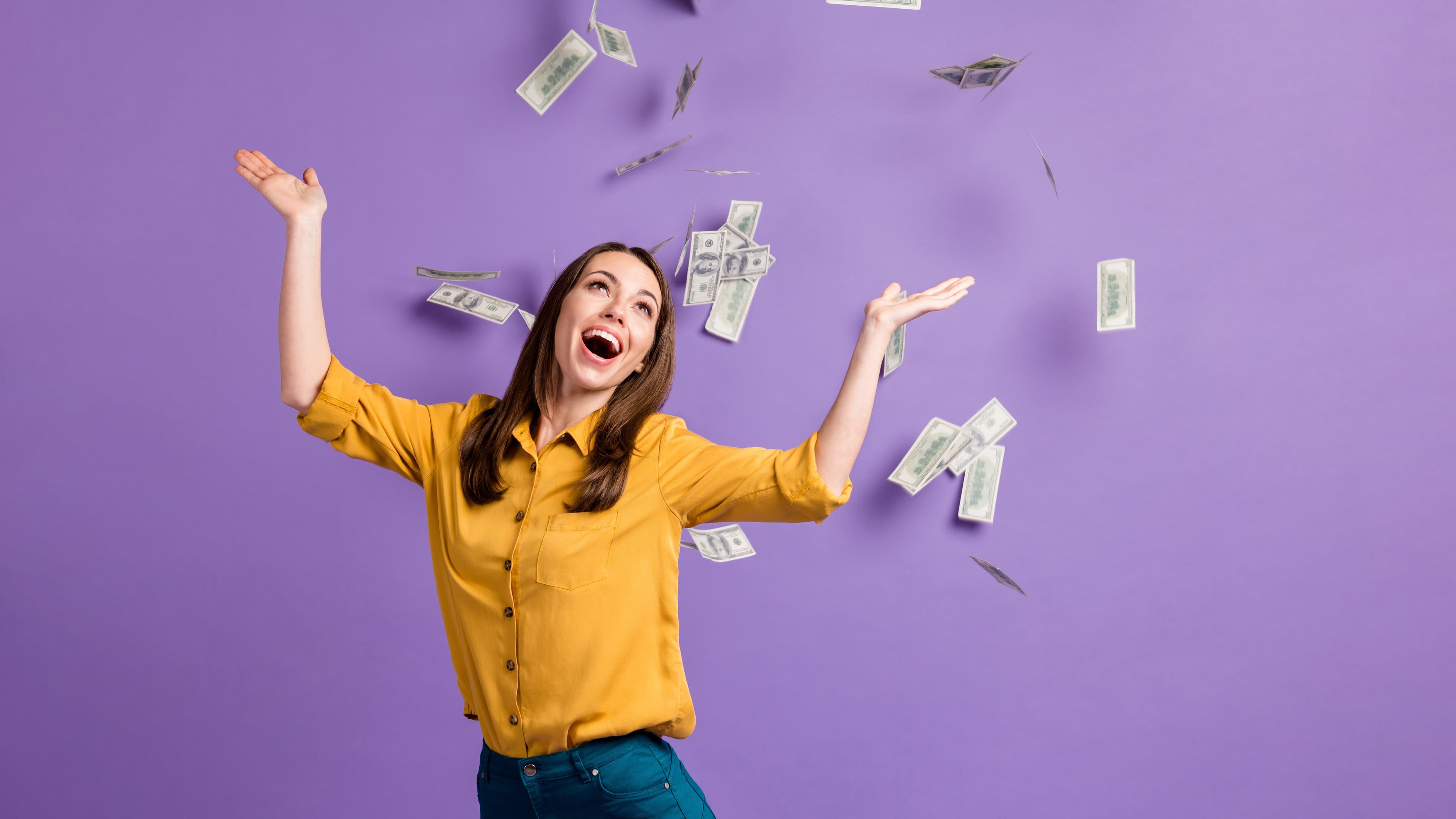 Top 10 Franchises Under $50K
