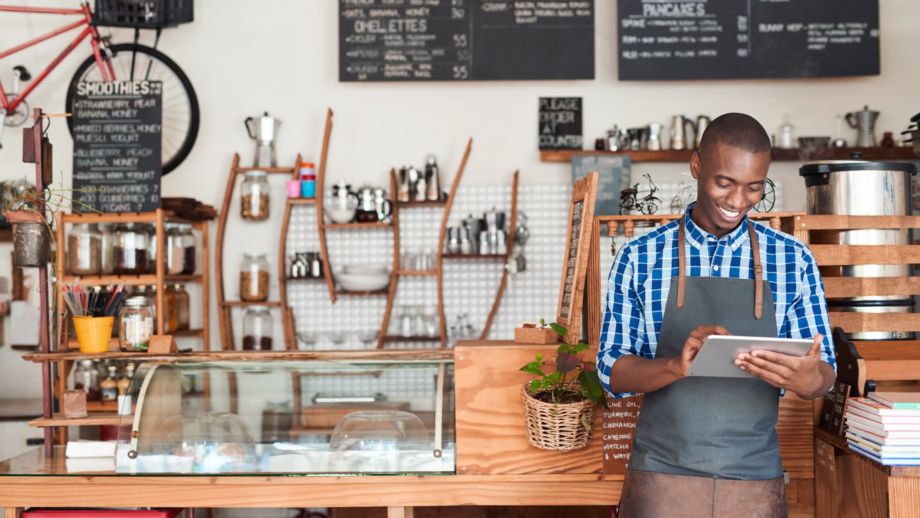 Single-Unit vs. Multi-Unit: Which Franchise is Right for You?