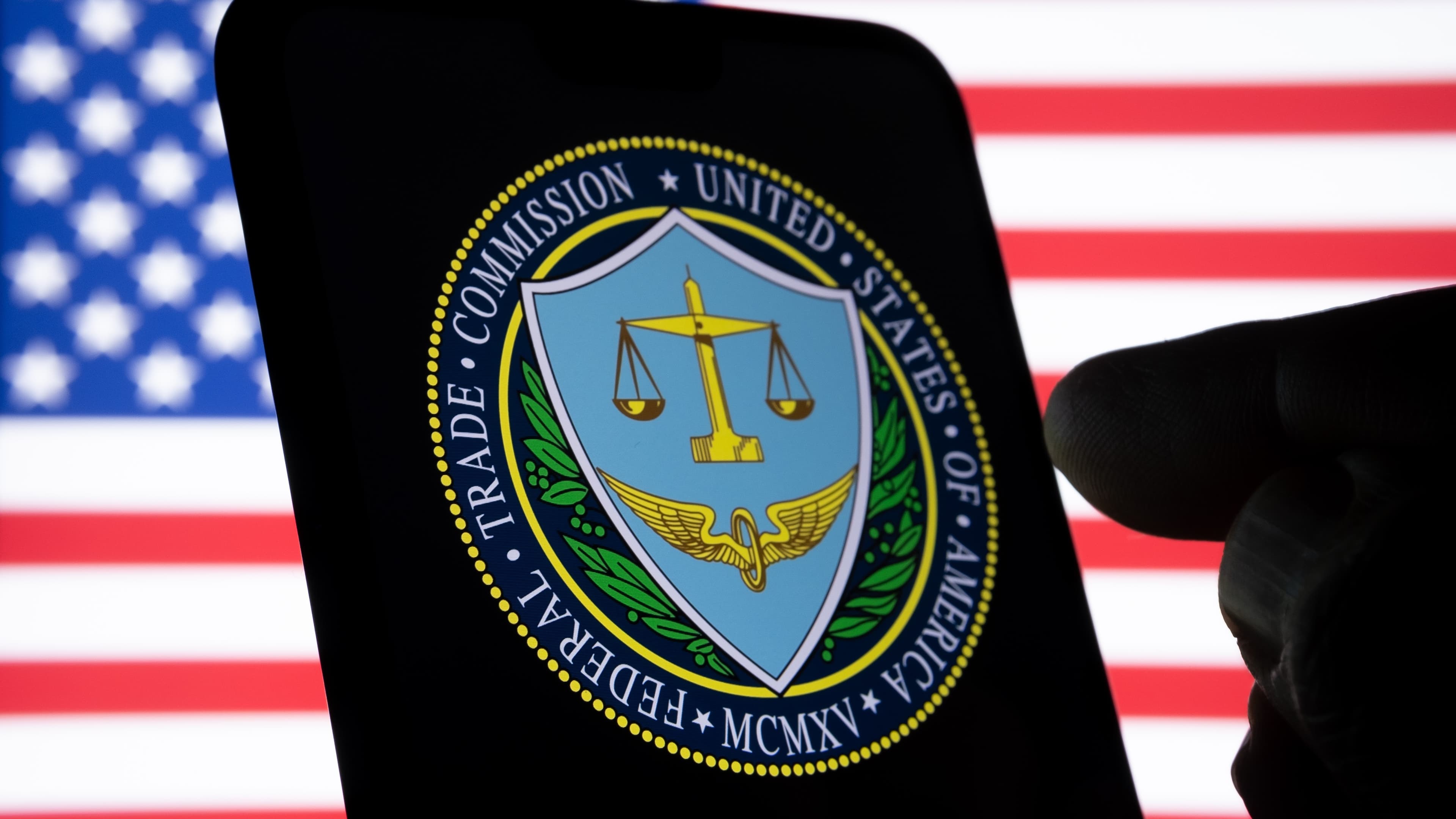 What the FTC Noncompete Proposal Could Mean for Franchising