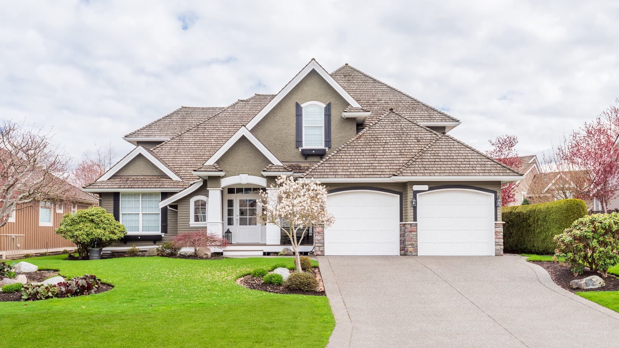 Why You Should Add TruBlue Total House Care to Your Senior Business Portfolio 