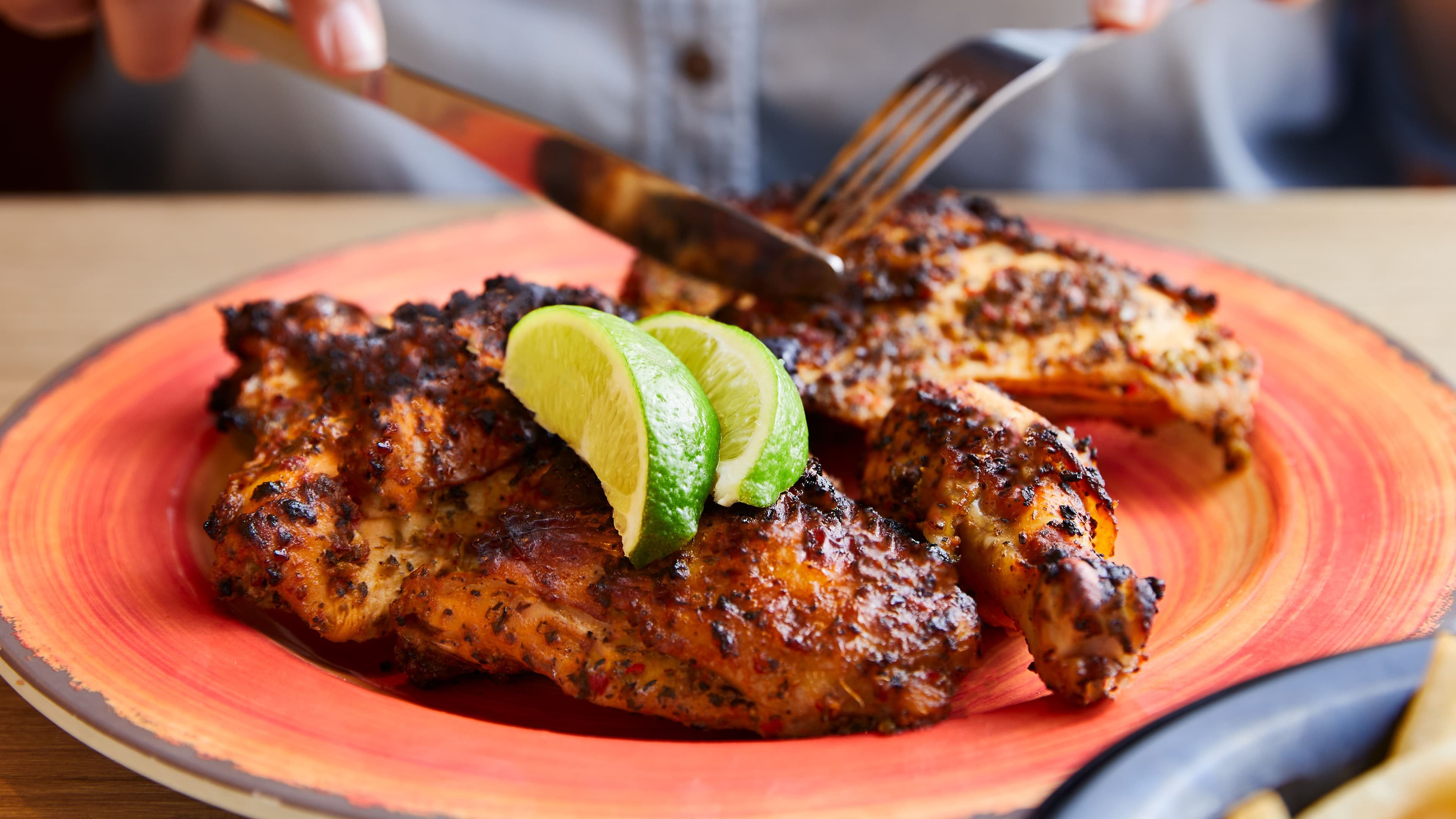 Pollo Campero Wraps Up 2022 With 21.7% Increase in Year-Over-Year Sales as it Opened 6 New Restaurants