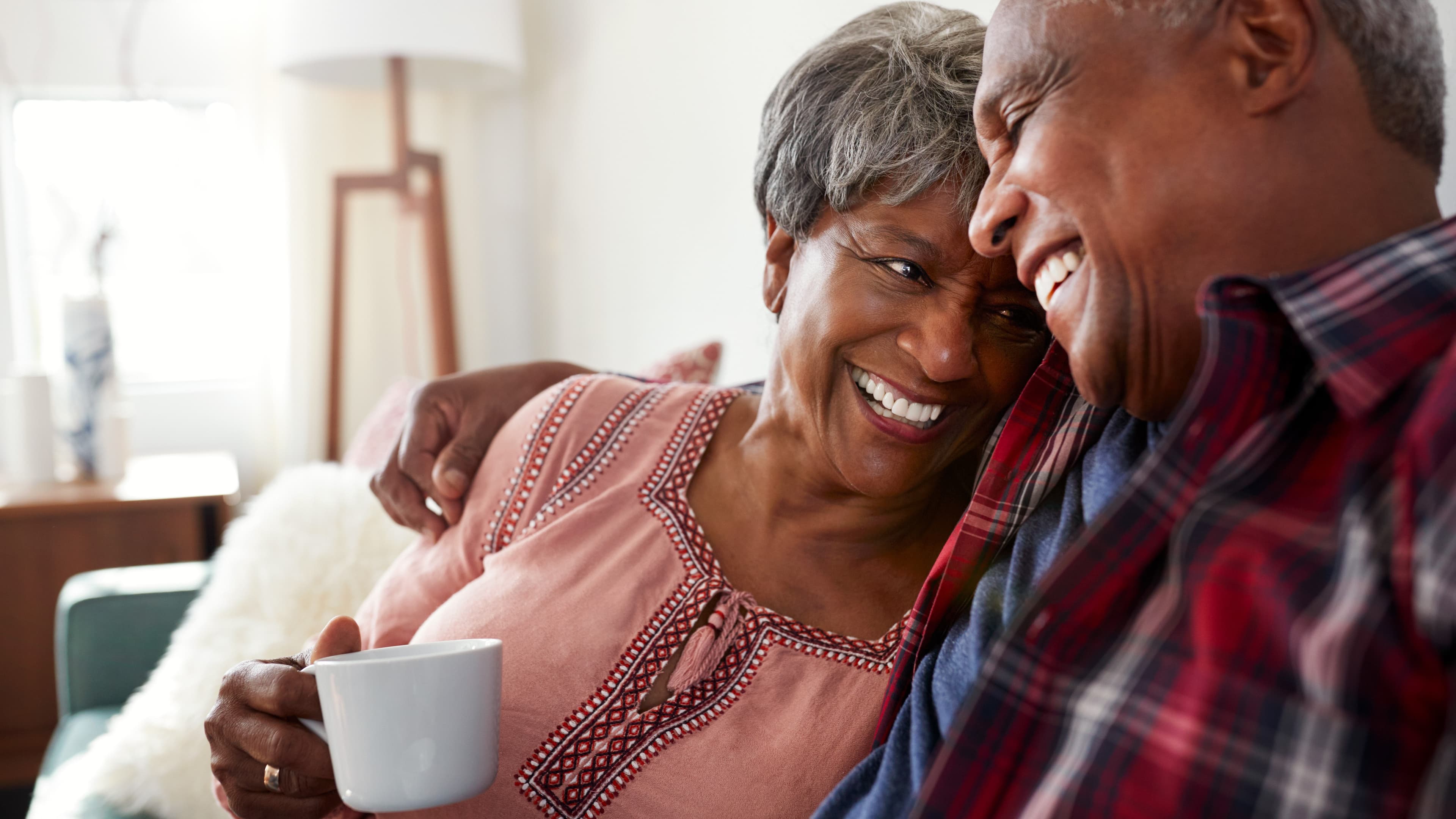 Caring Transitions Closes Out 2022 with 40 New Franchise Signings; Sets Itself Apart in the $800 Billion Senior Care Market