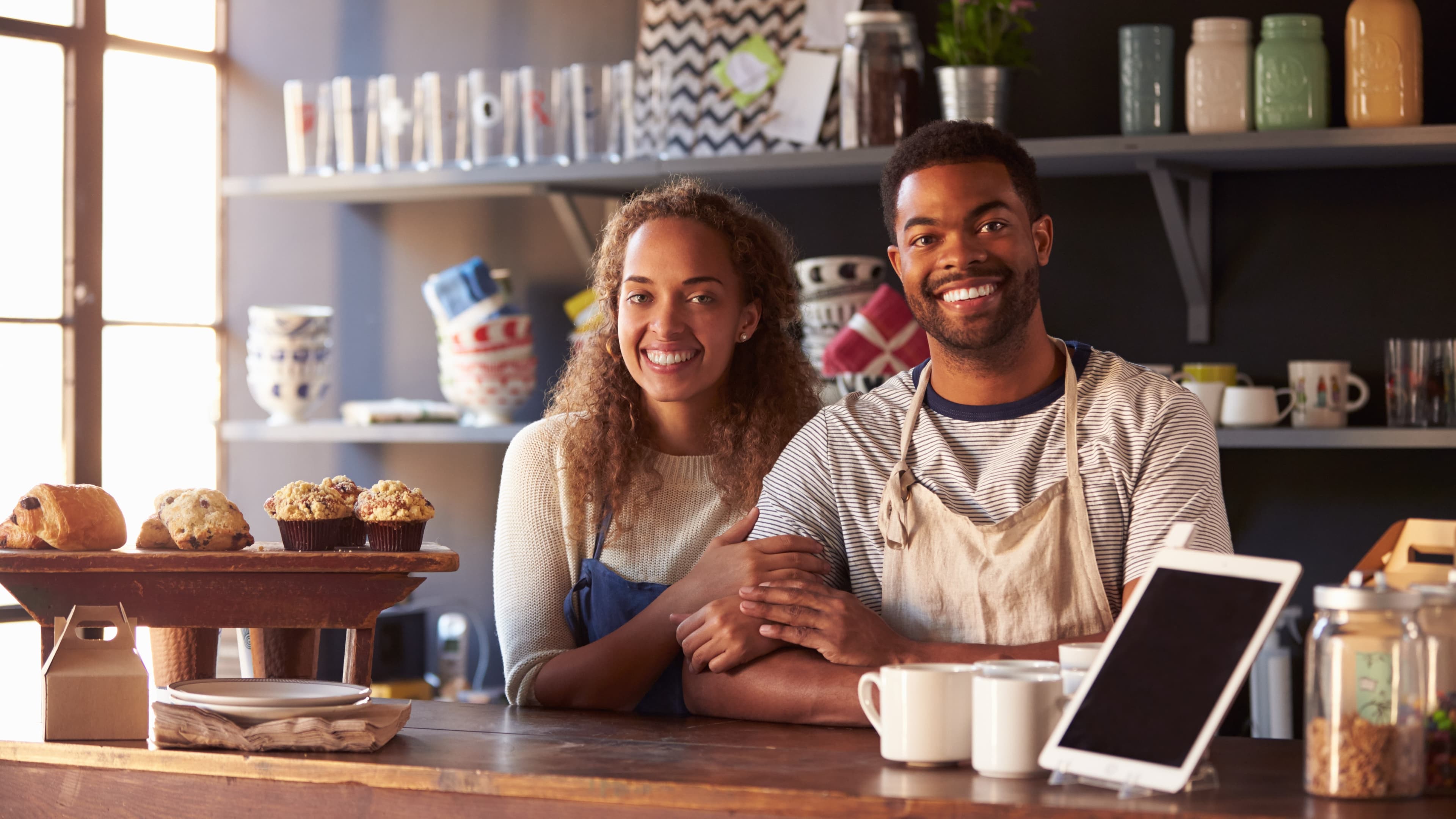 Why Multi-Unit Ownership Takes a Certain Kind of Franchisee