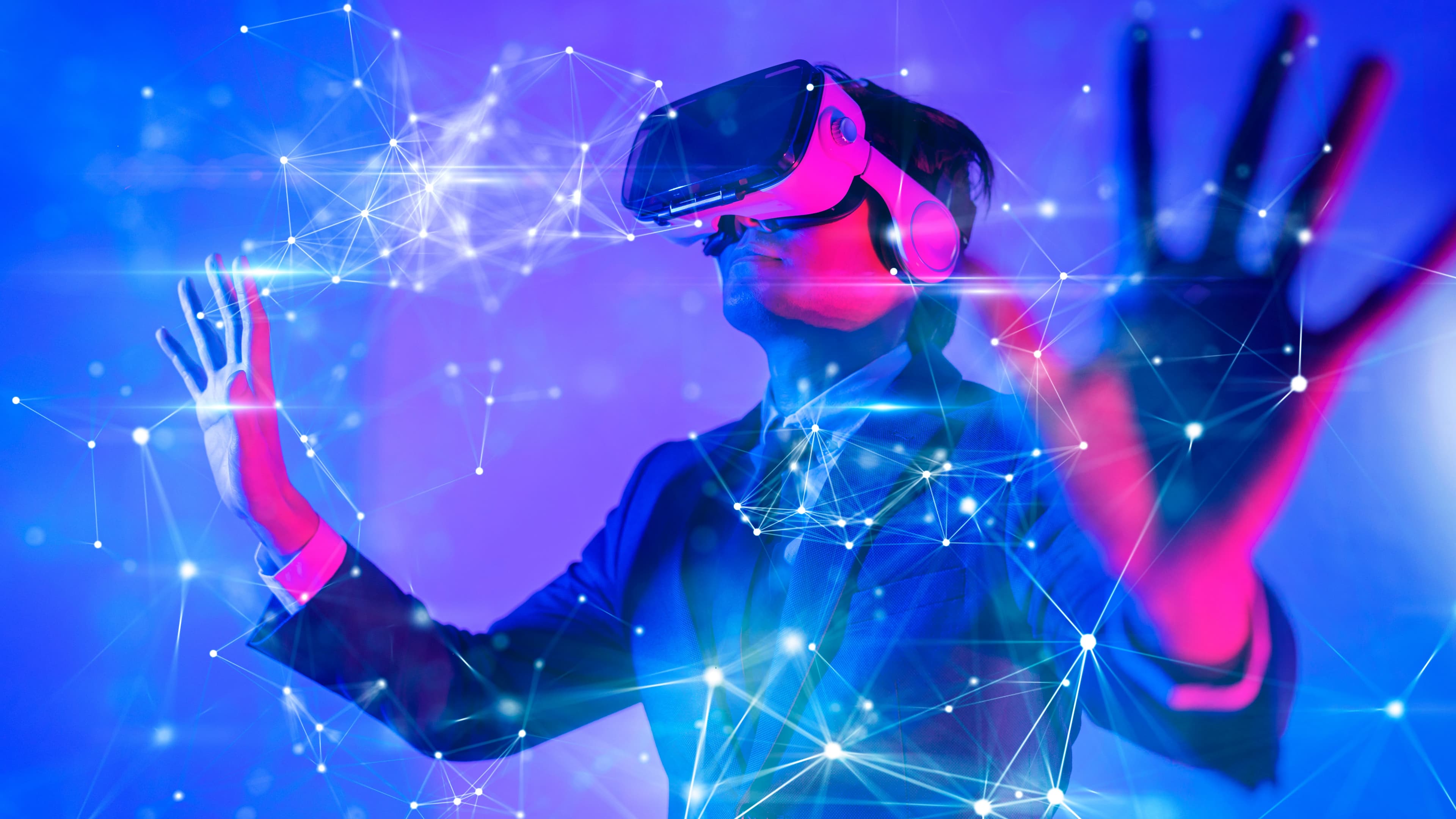 Is the Metaverse the Next Big Thing in Franchising?