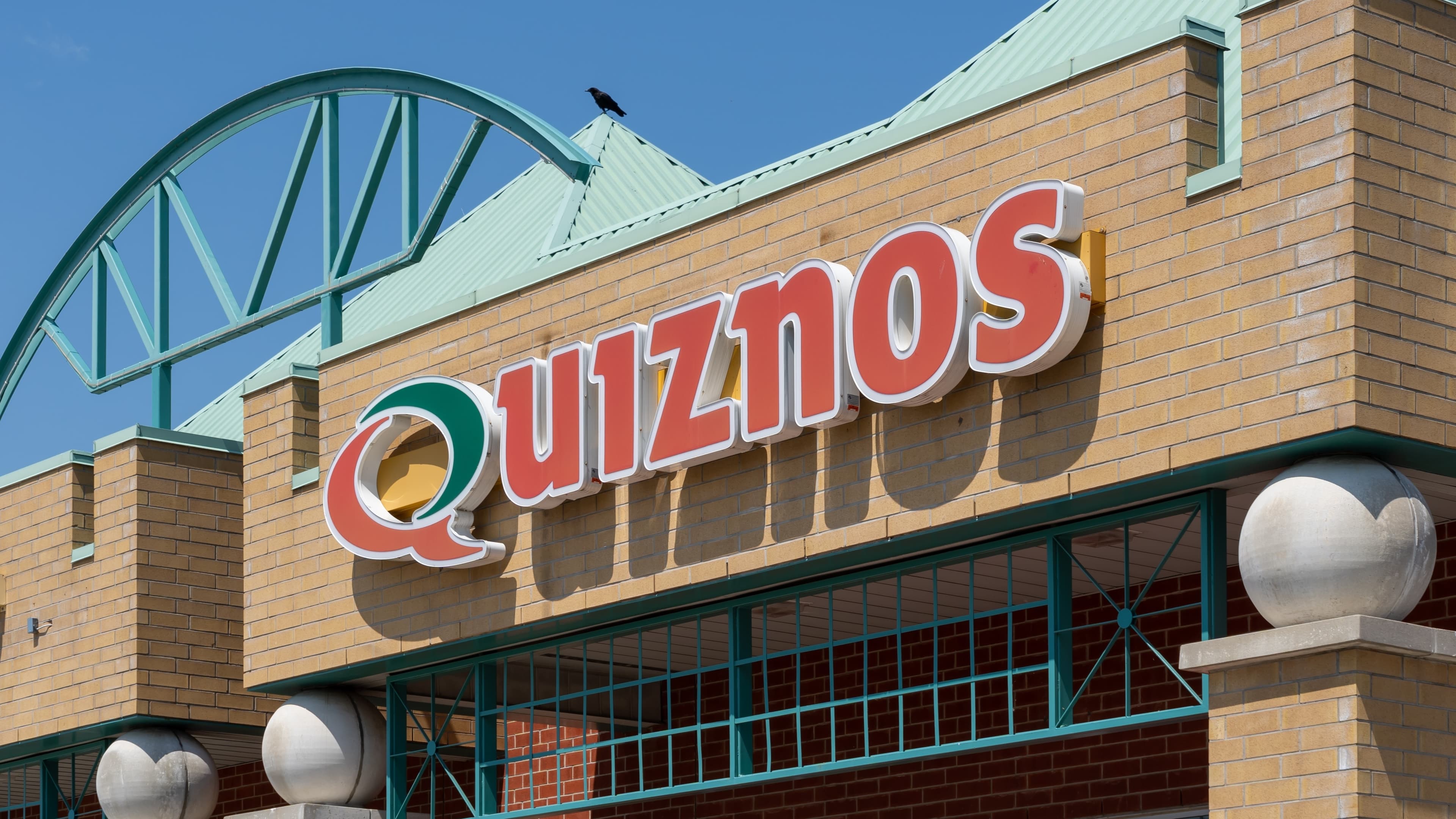 What Happened to Quiznos? 4,000+ Closures — But There’s Still Hope