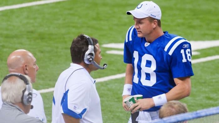 7 Athletes Who Own Franchises